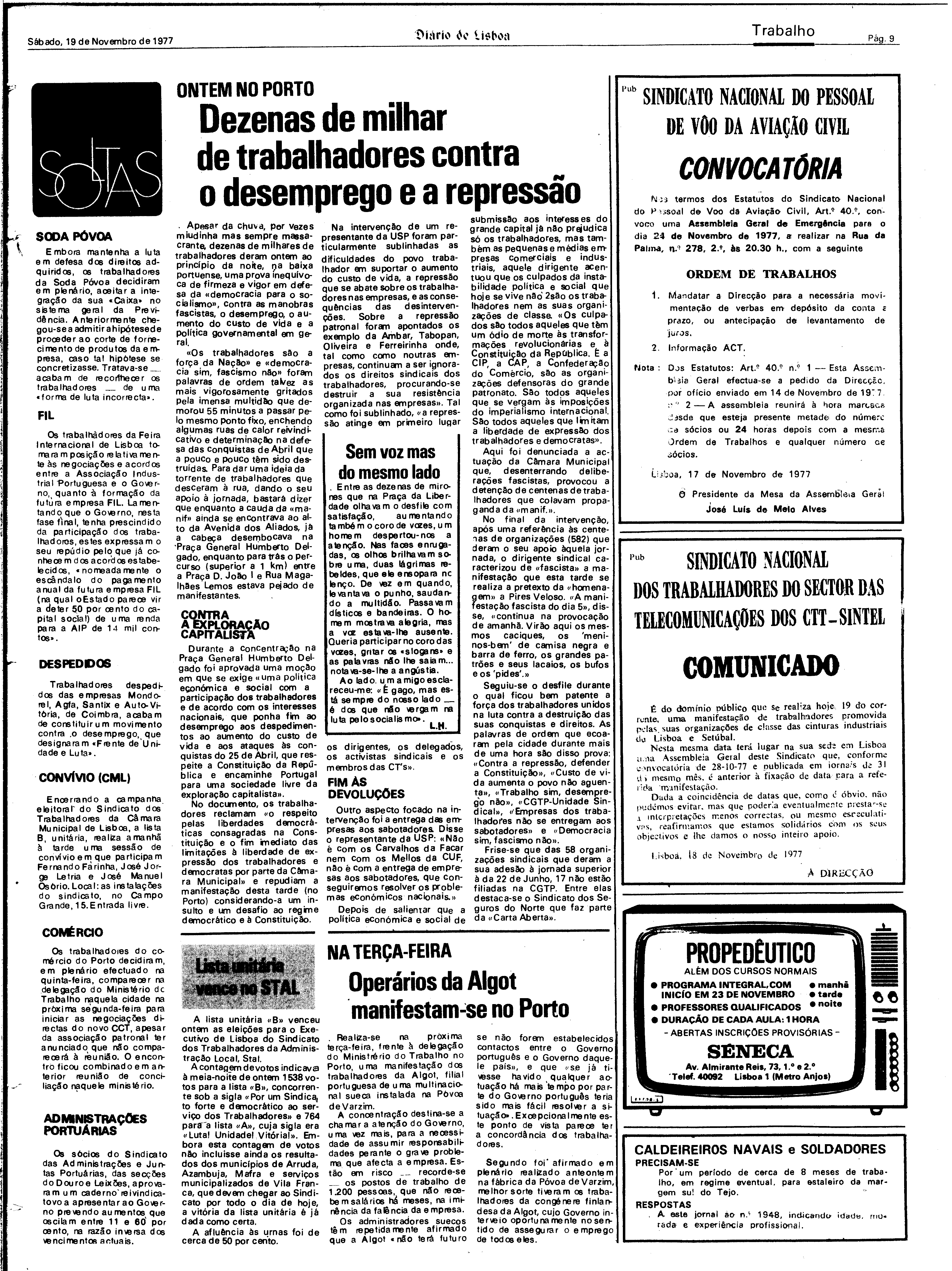 06828.178.27996- pag.9