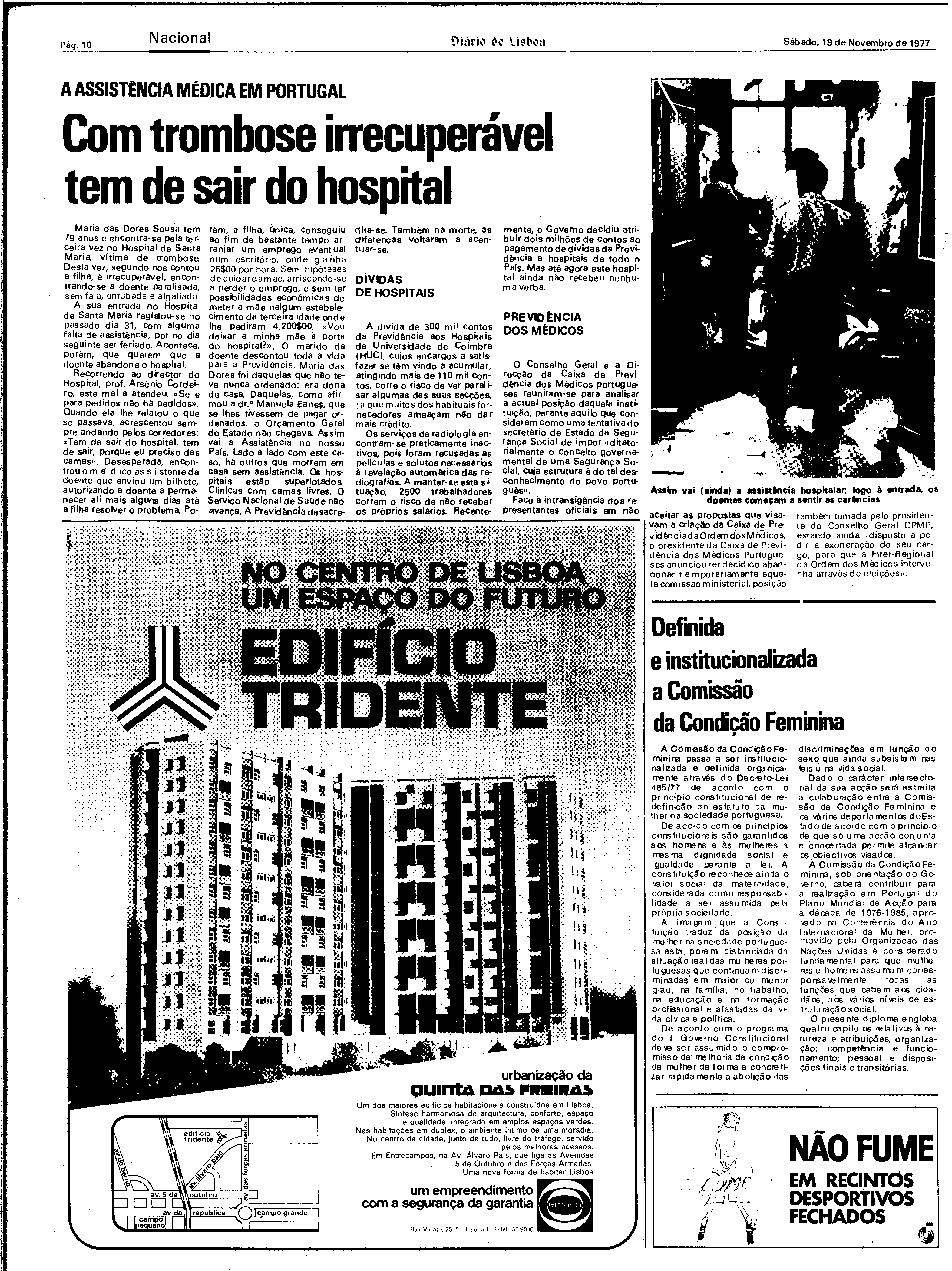 06828.178.27996- pag.10