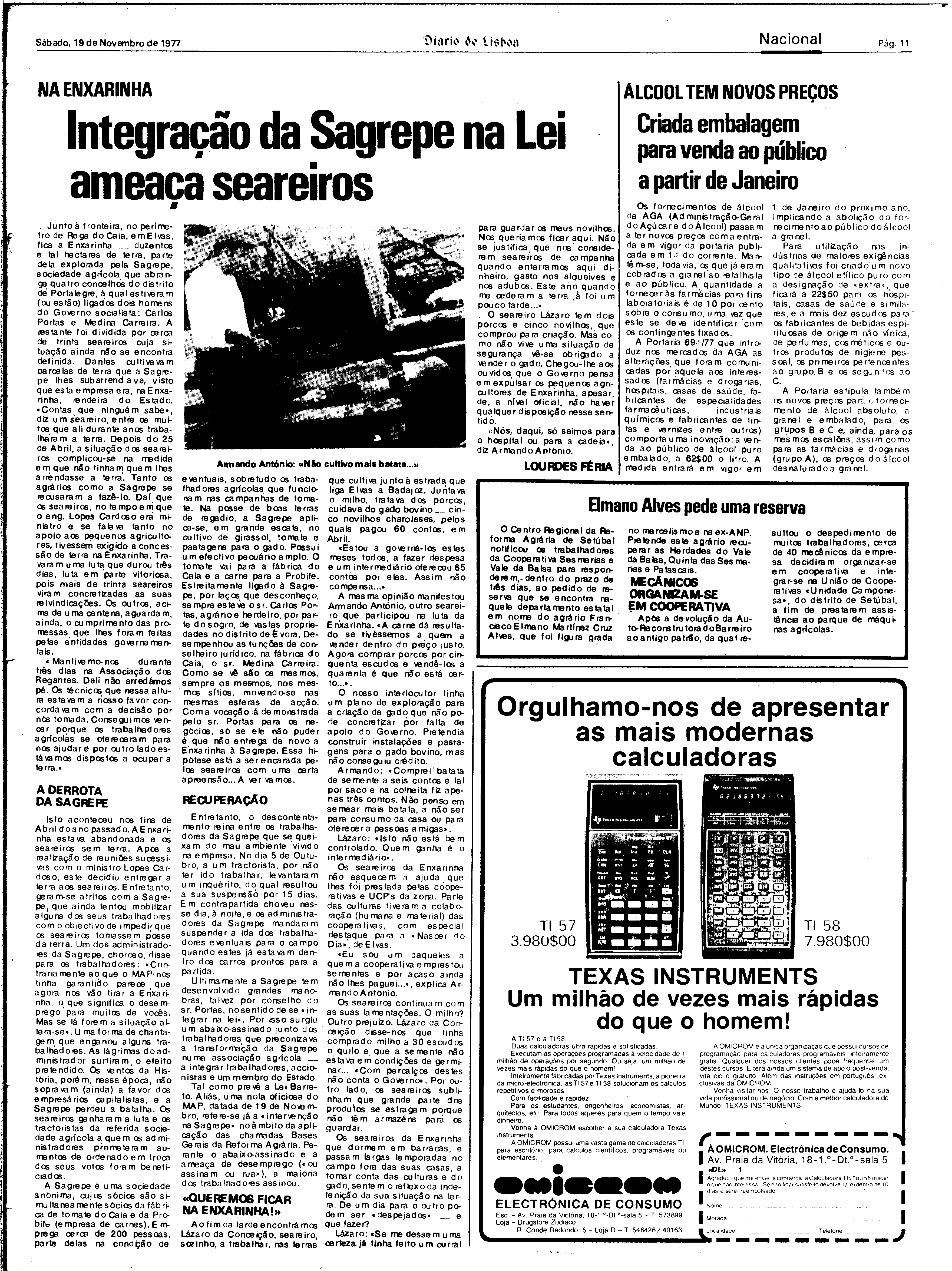 06828.178.27996- pag.11