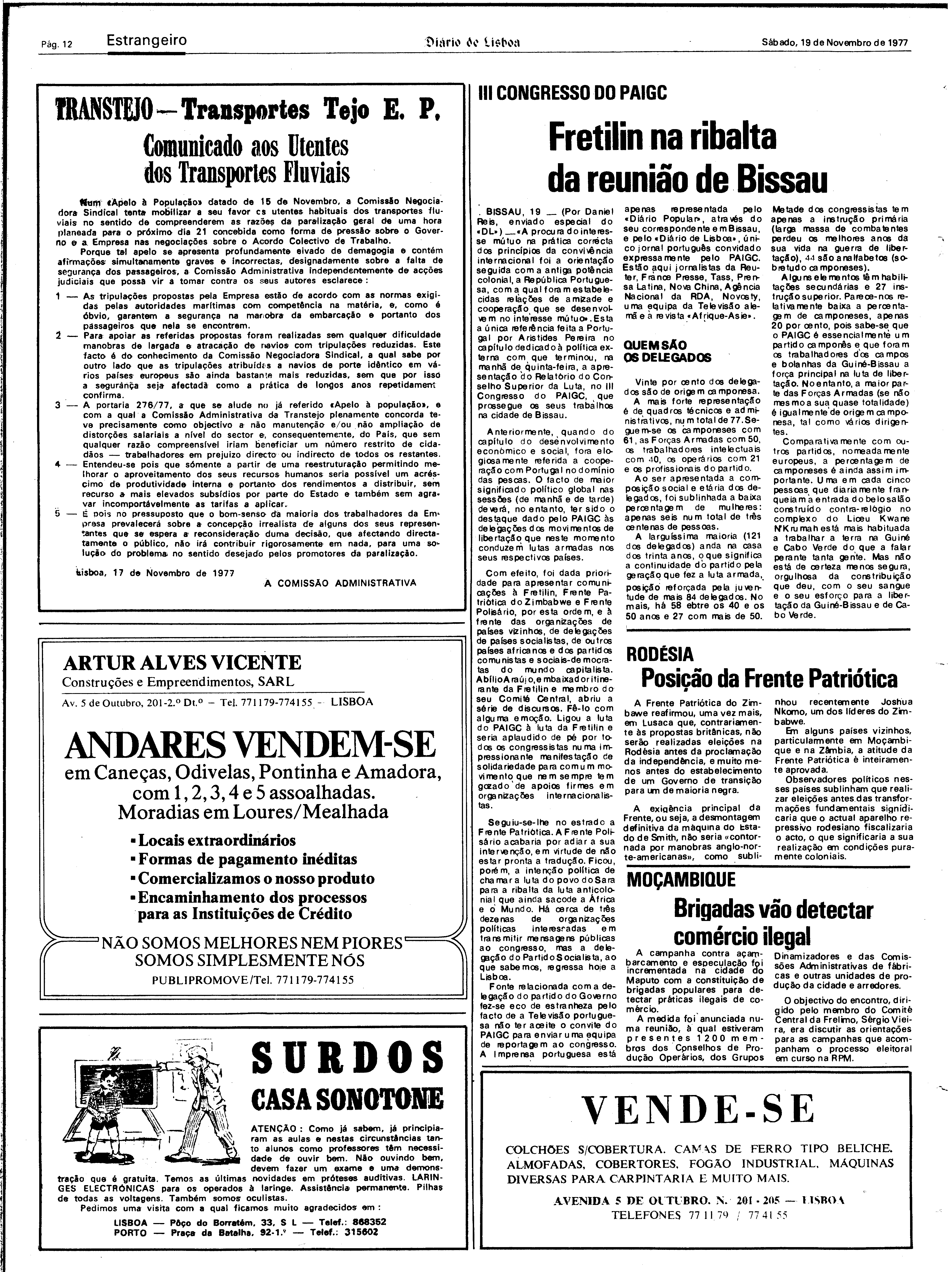 06828.178.27996- pag.12