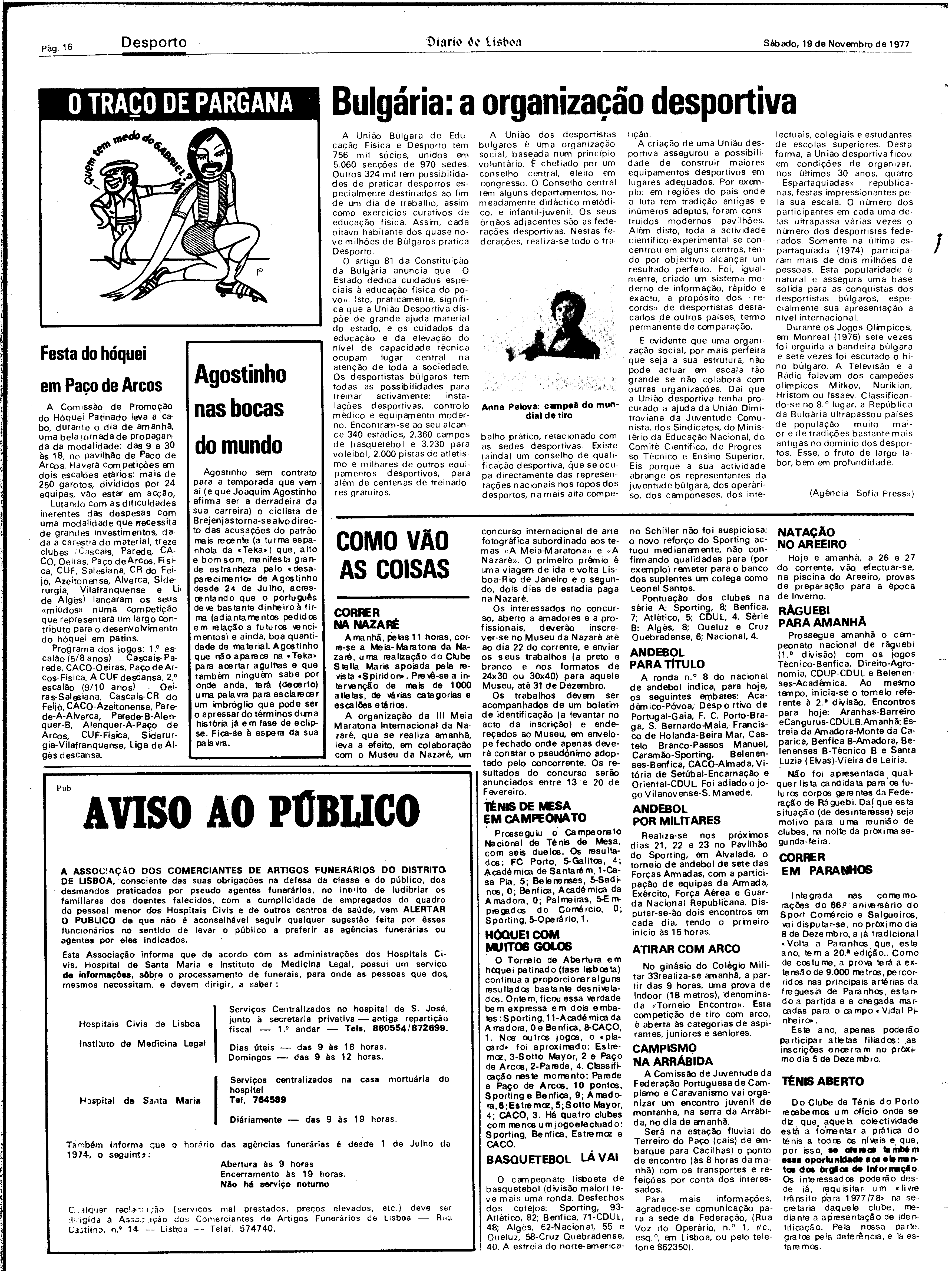 06828.178.27996- pag.16