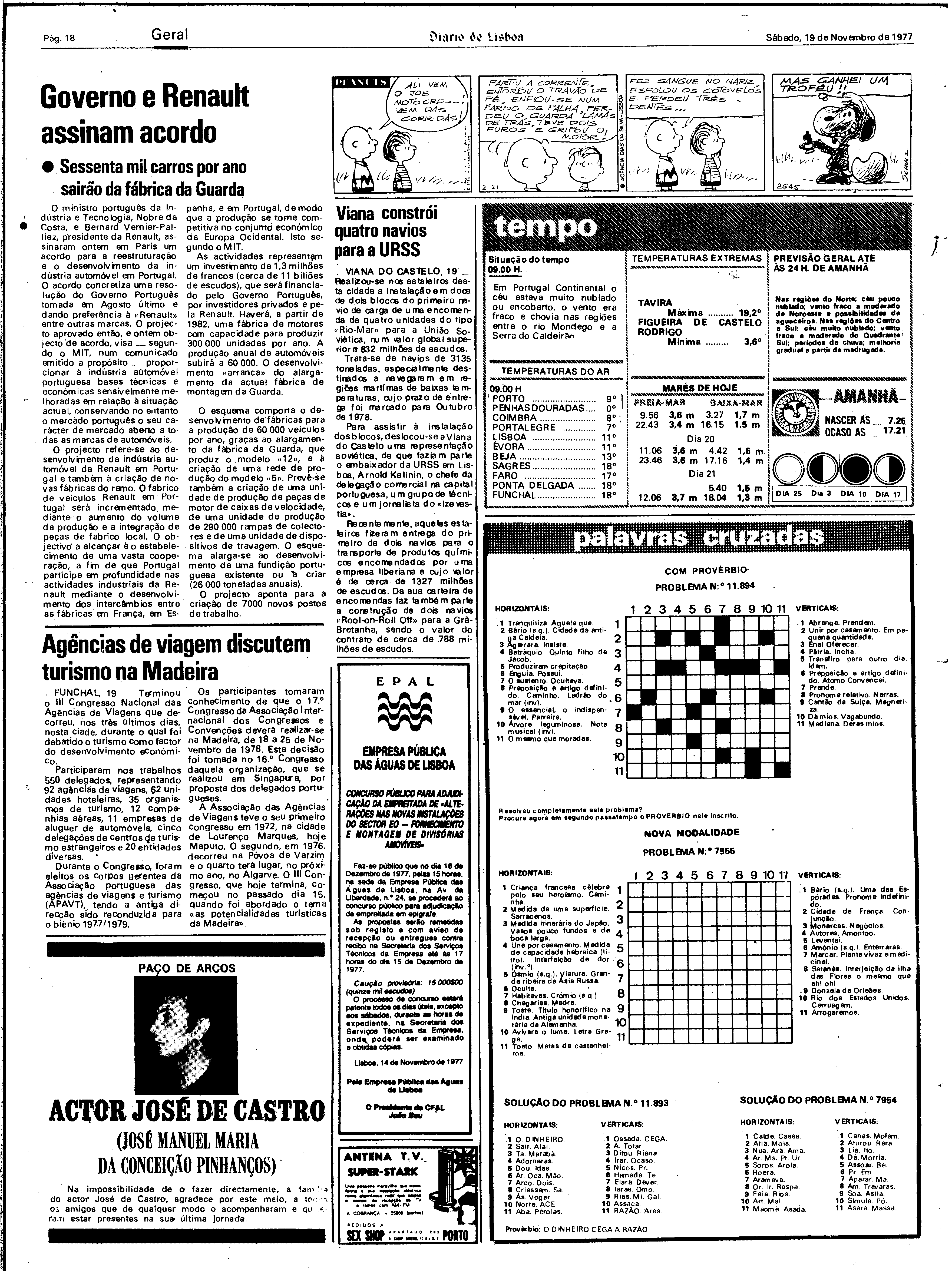 06828.178.27996- pag.18