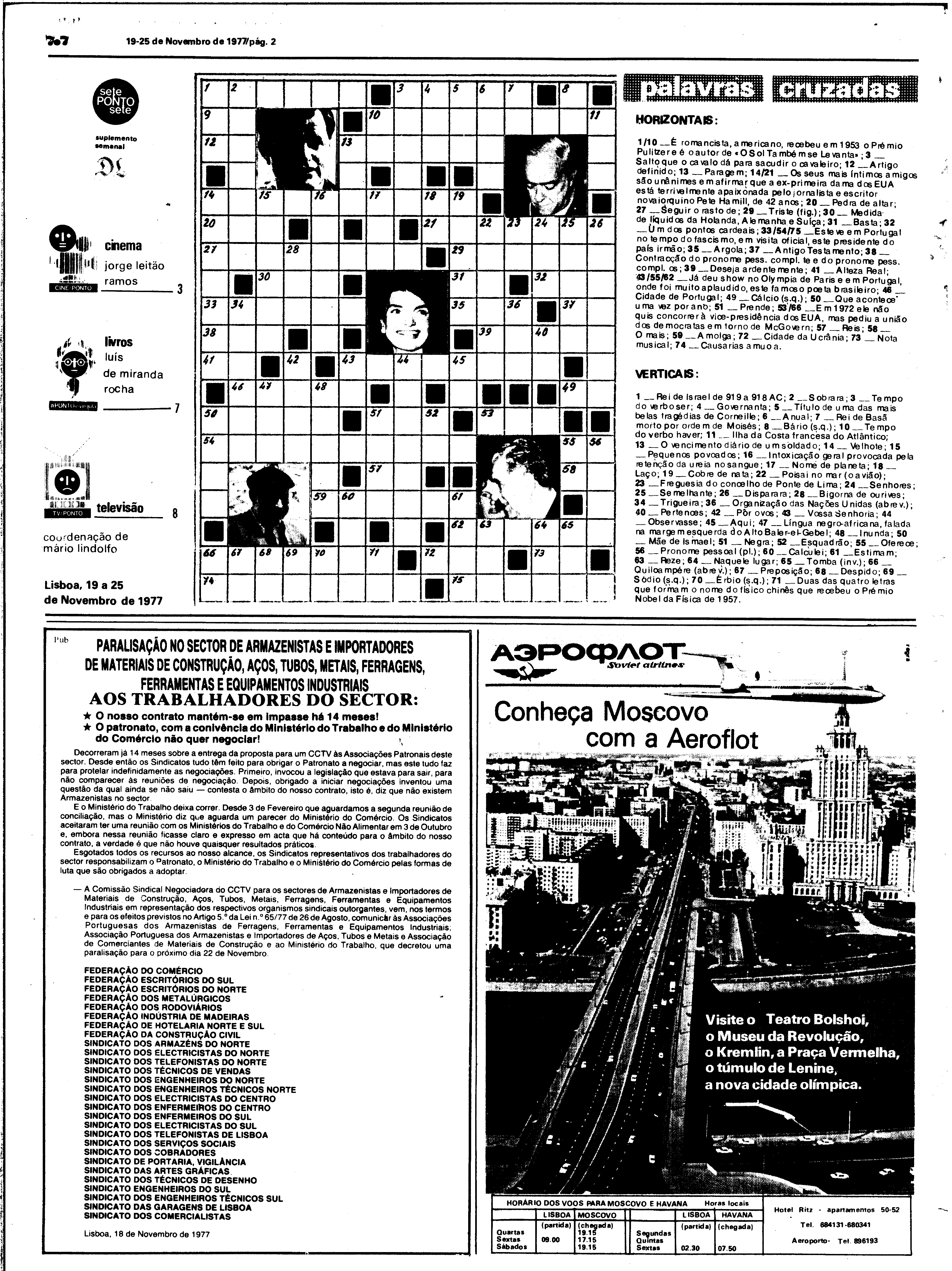 06828.178.27996- pag.22