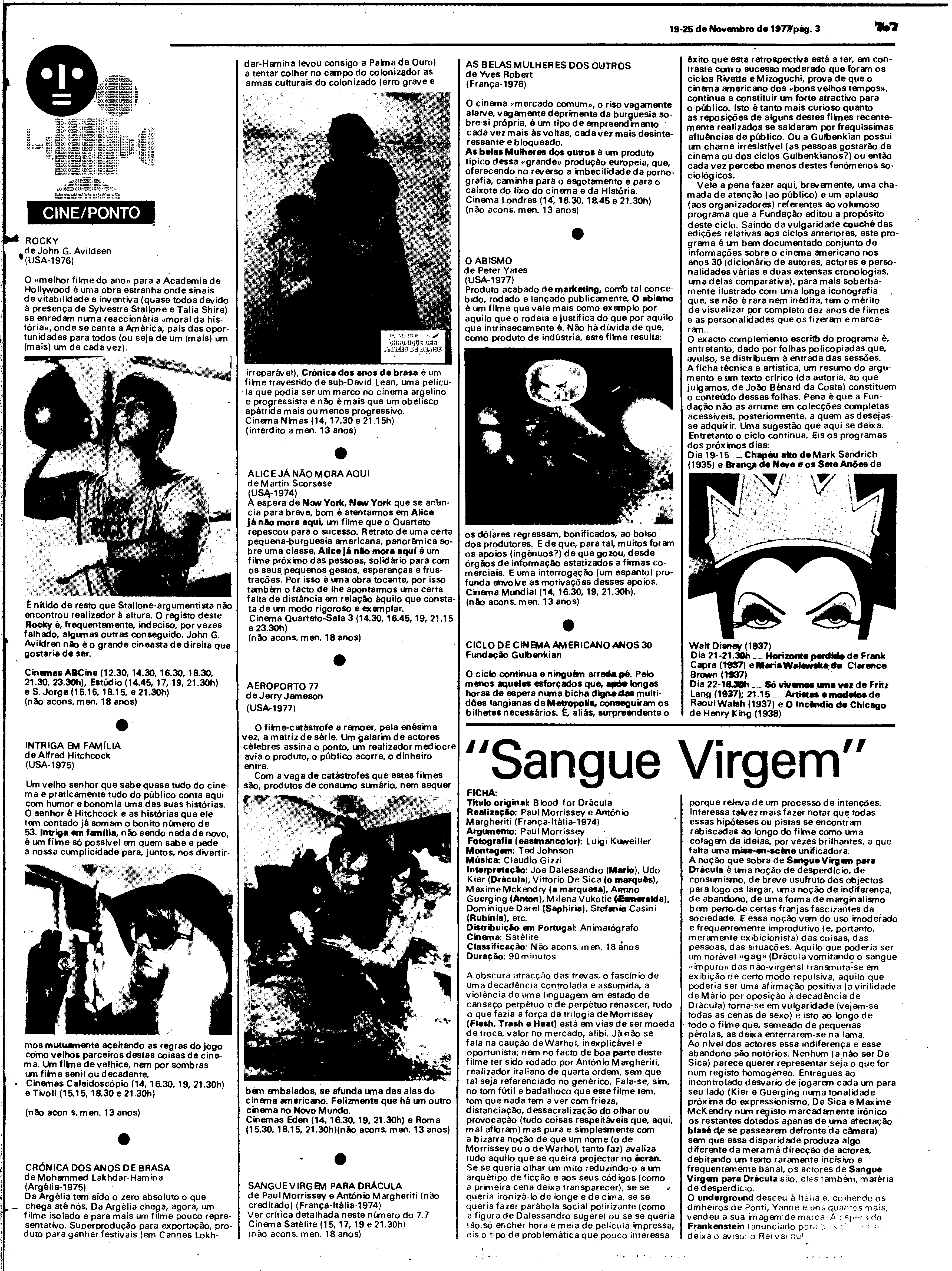 06828.178.27996- pag.23