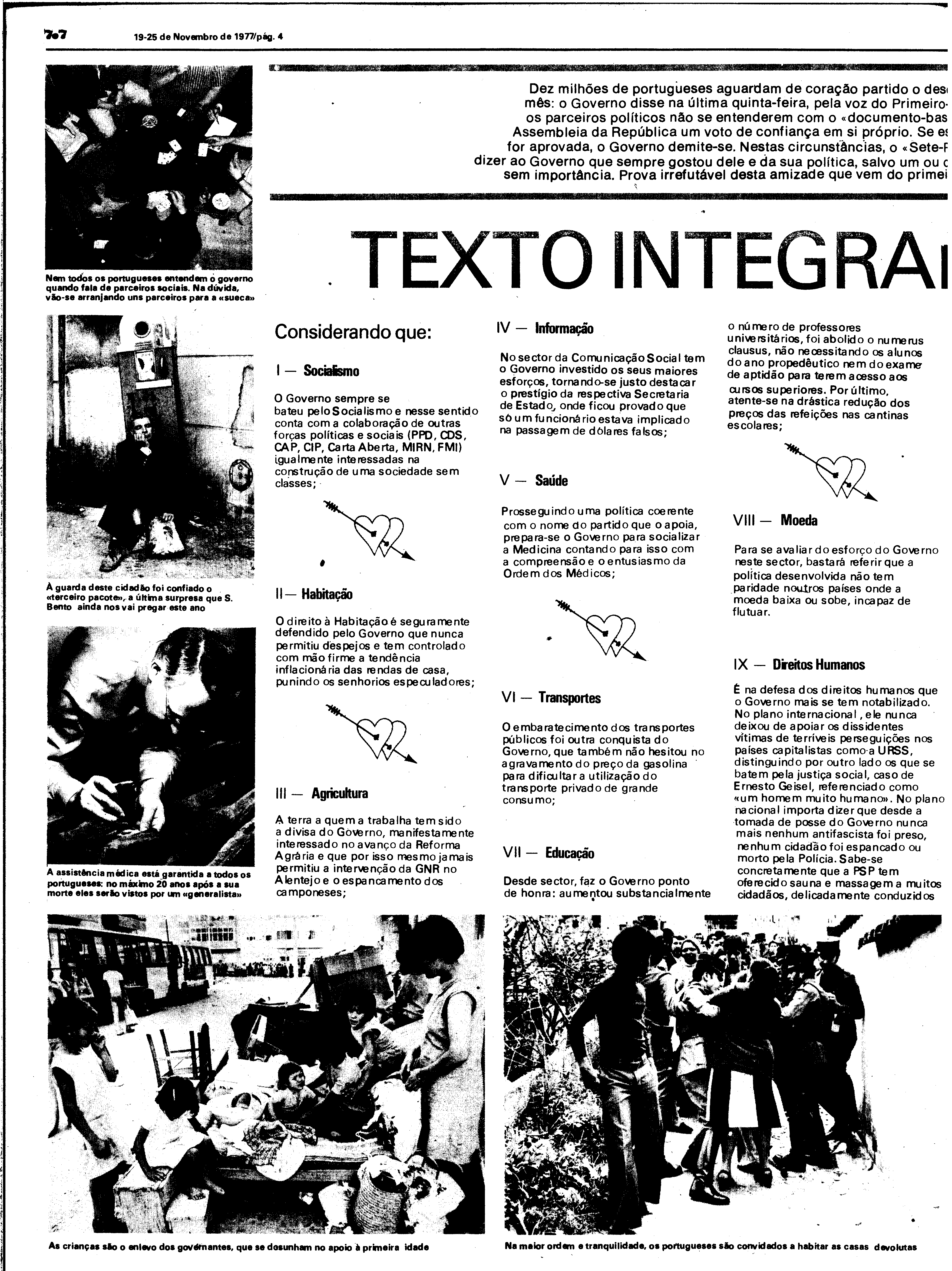 06828.178.27996- pag.24