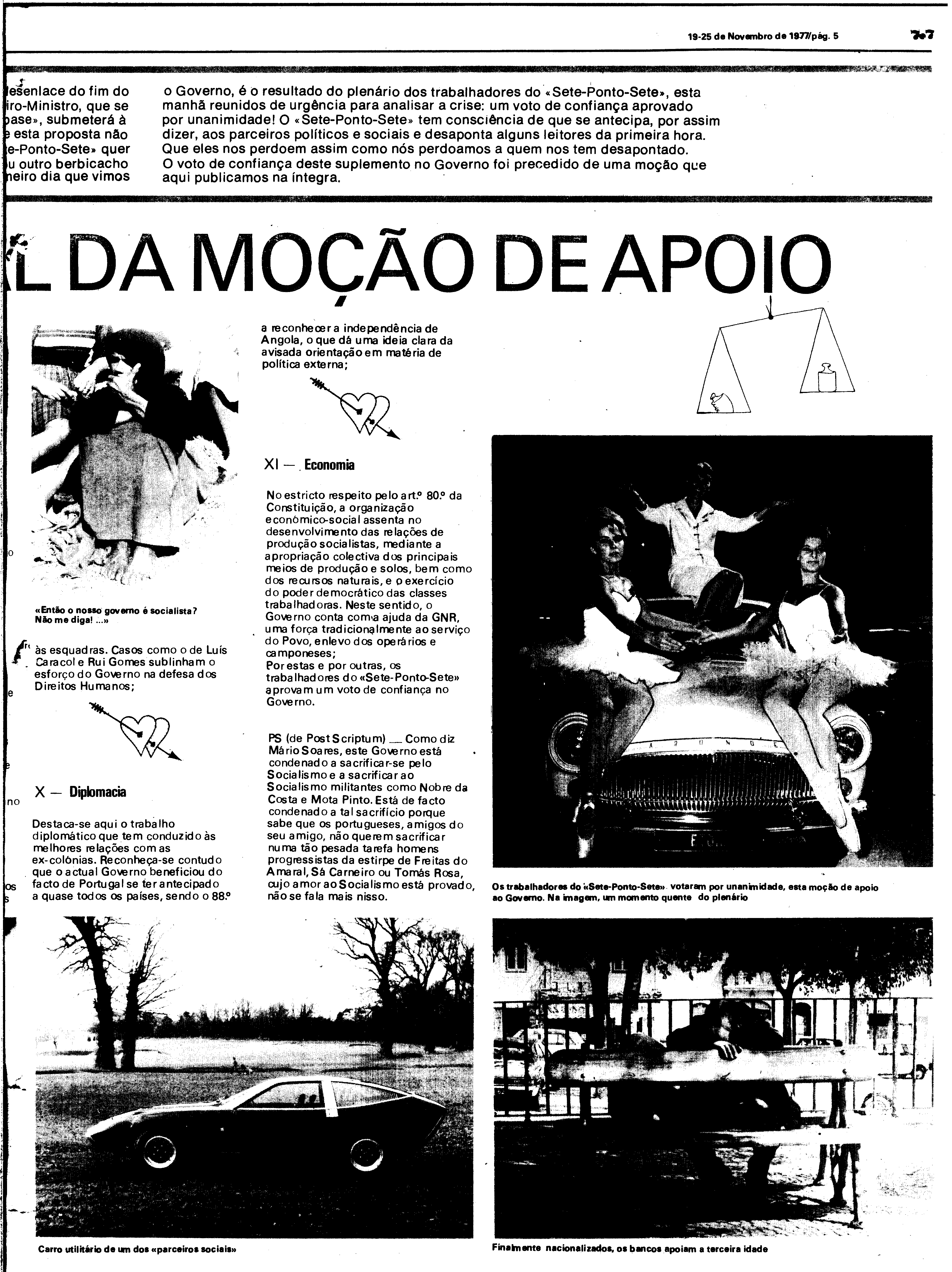 06828.178.27996- pag.25