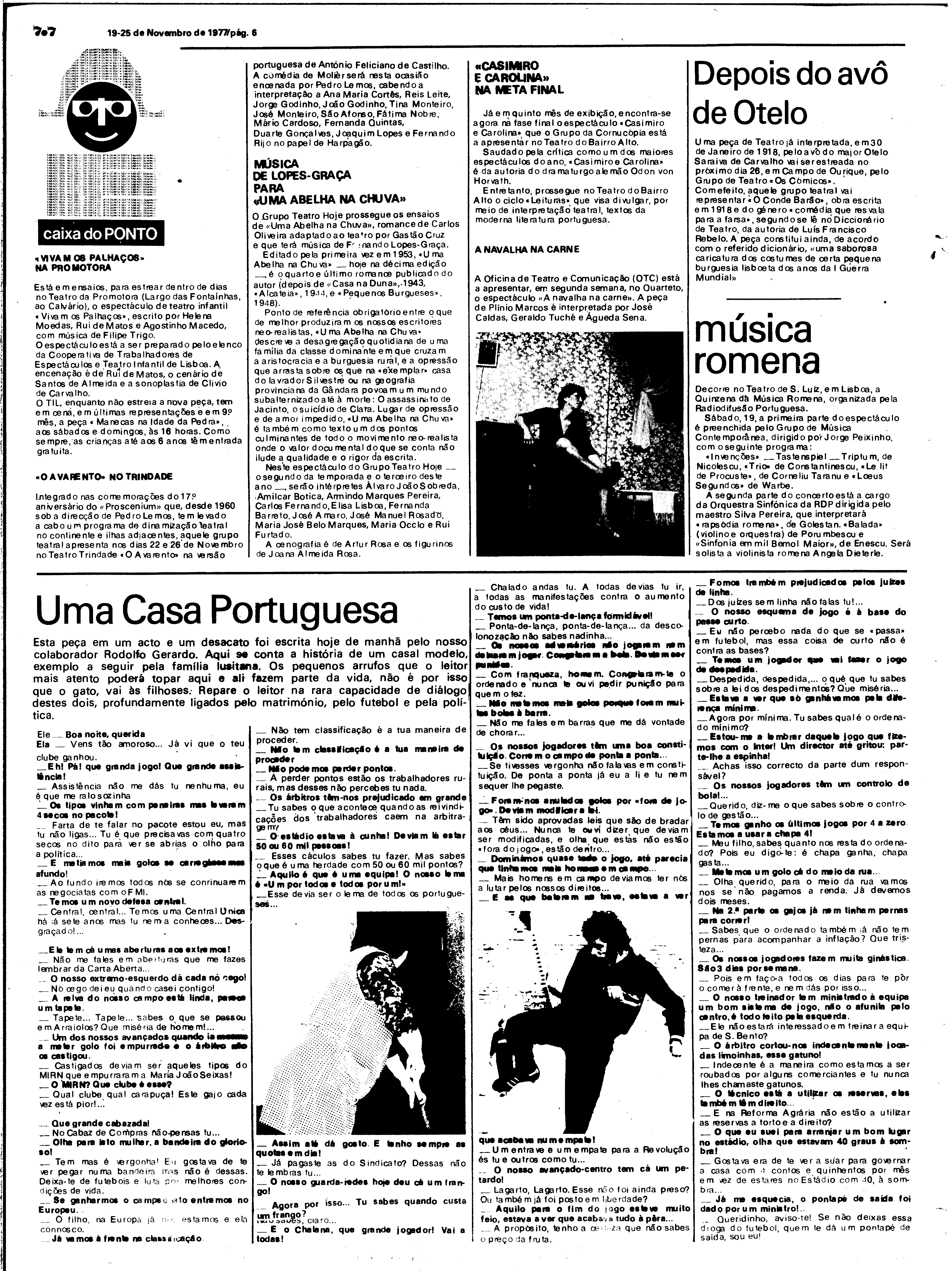 06828.178.27996- pag.26