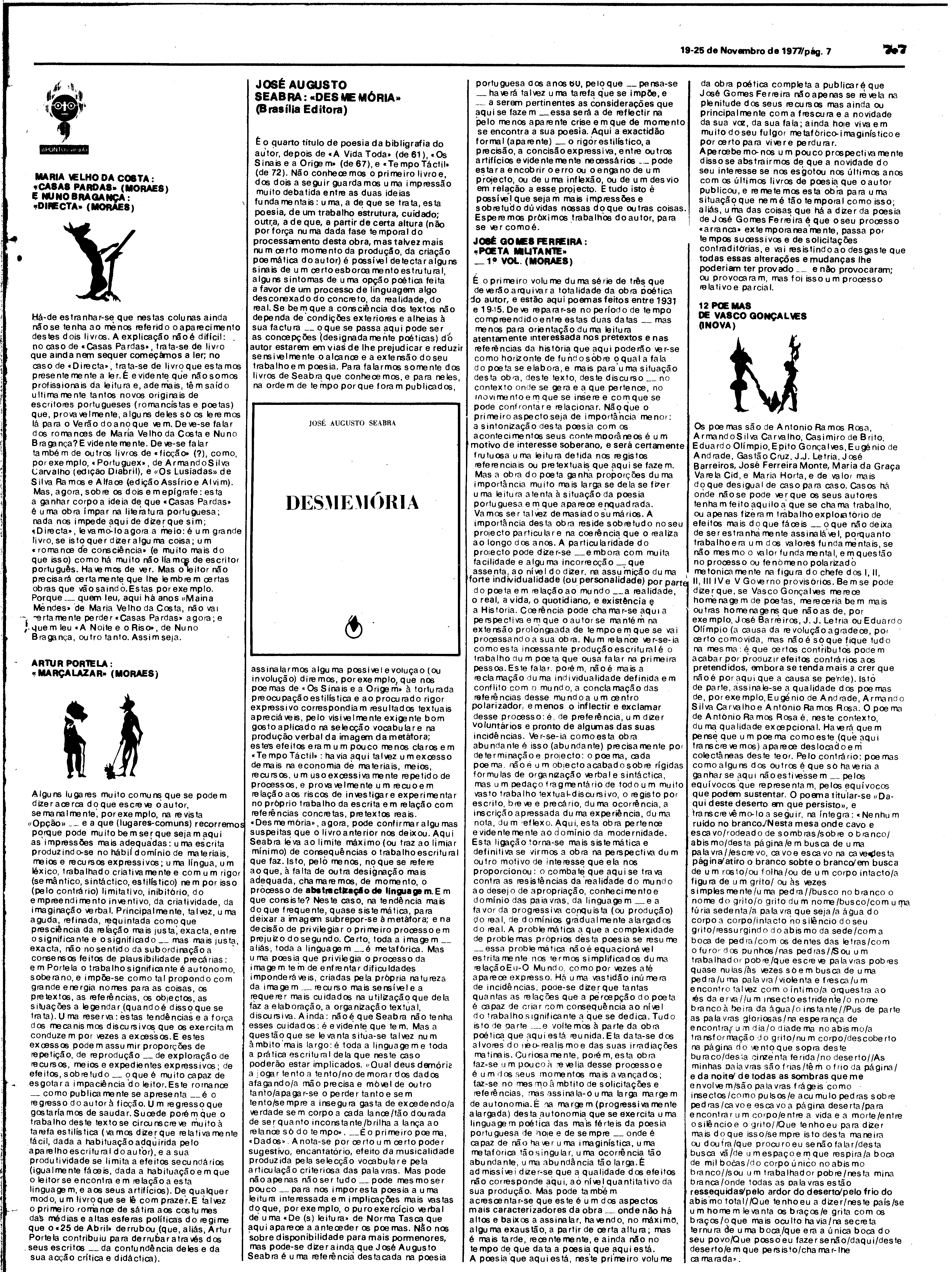 06828.178.27996- pag.27
