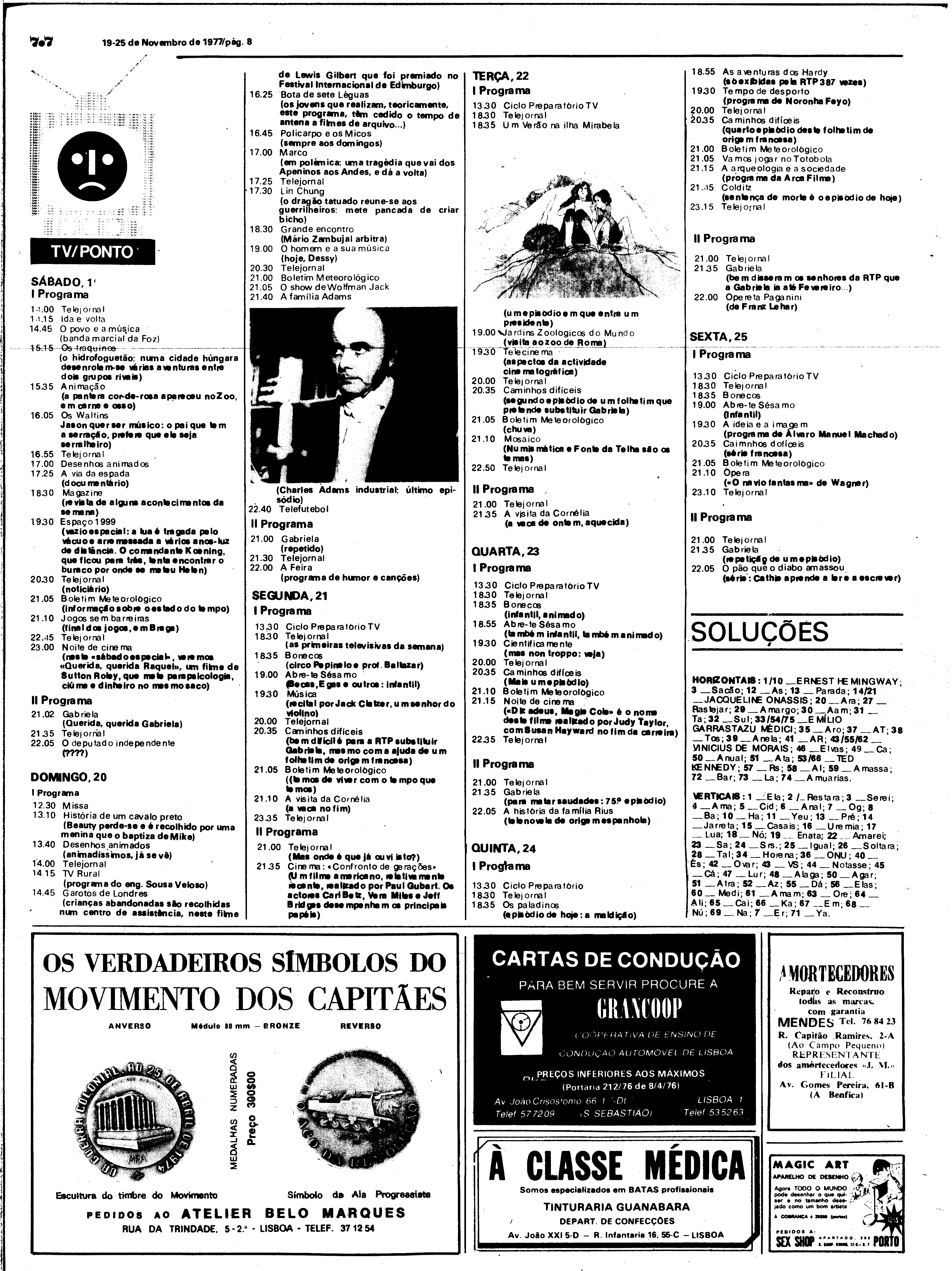 06828.178.27996- pag.28