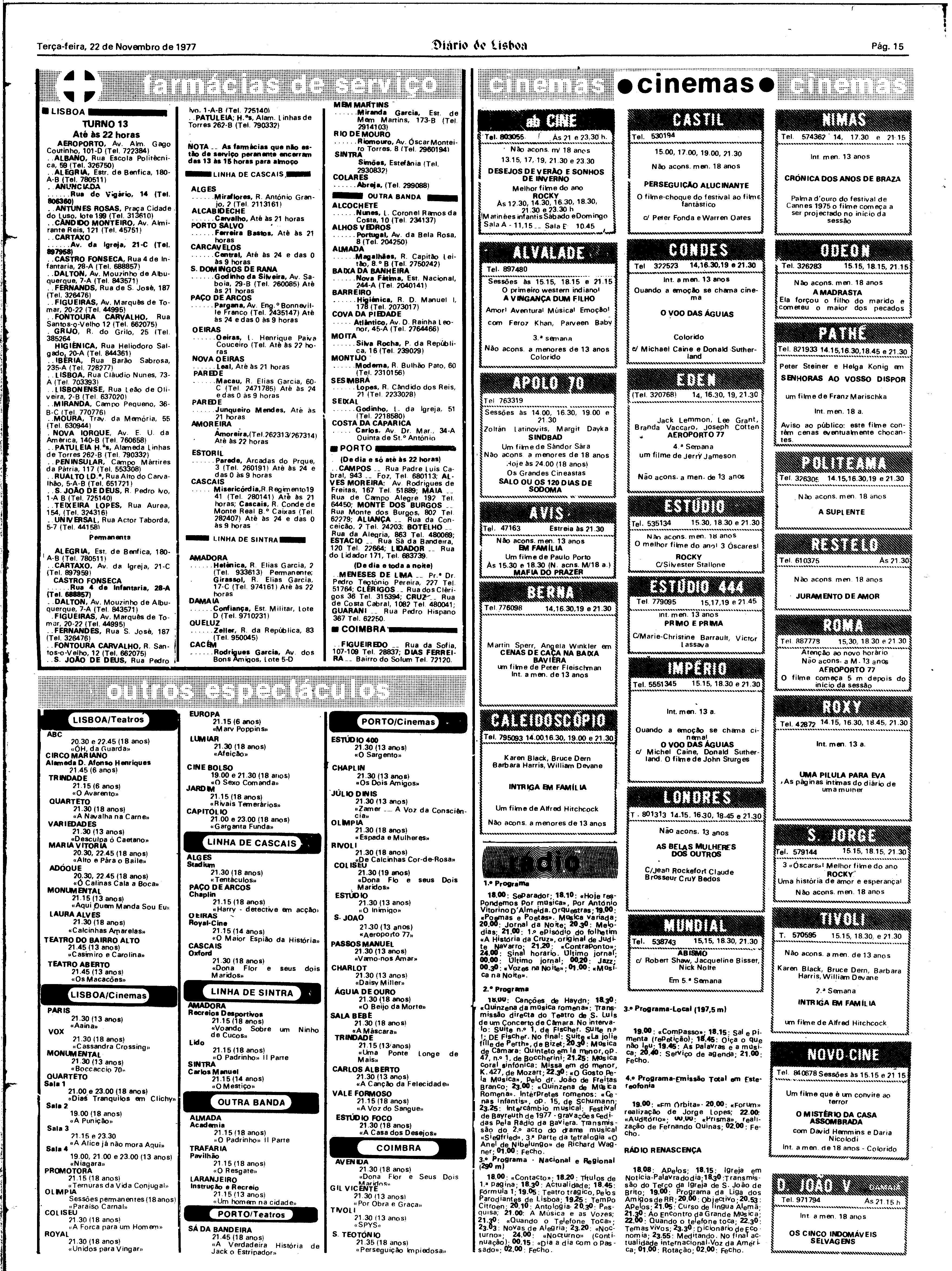 06828.178.27998- pag.14