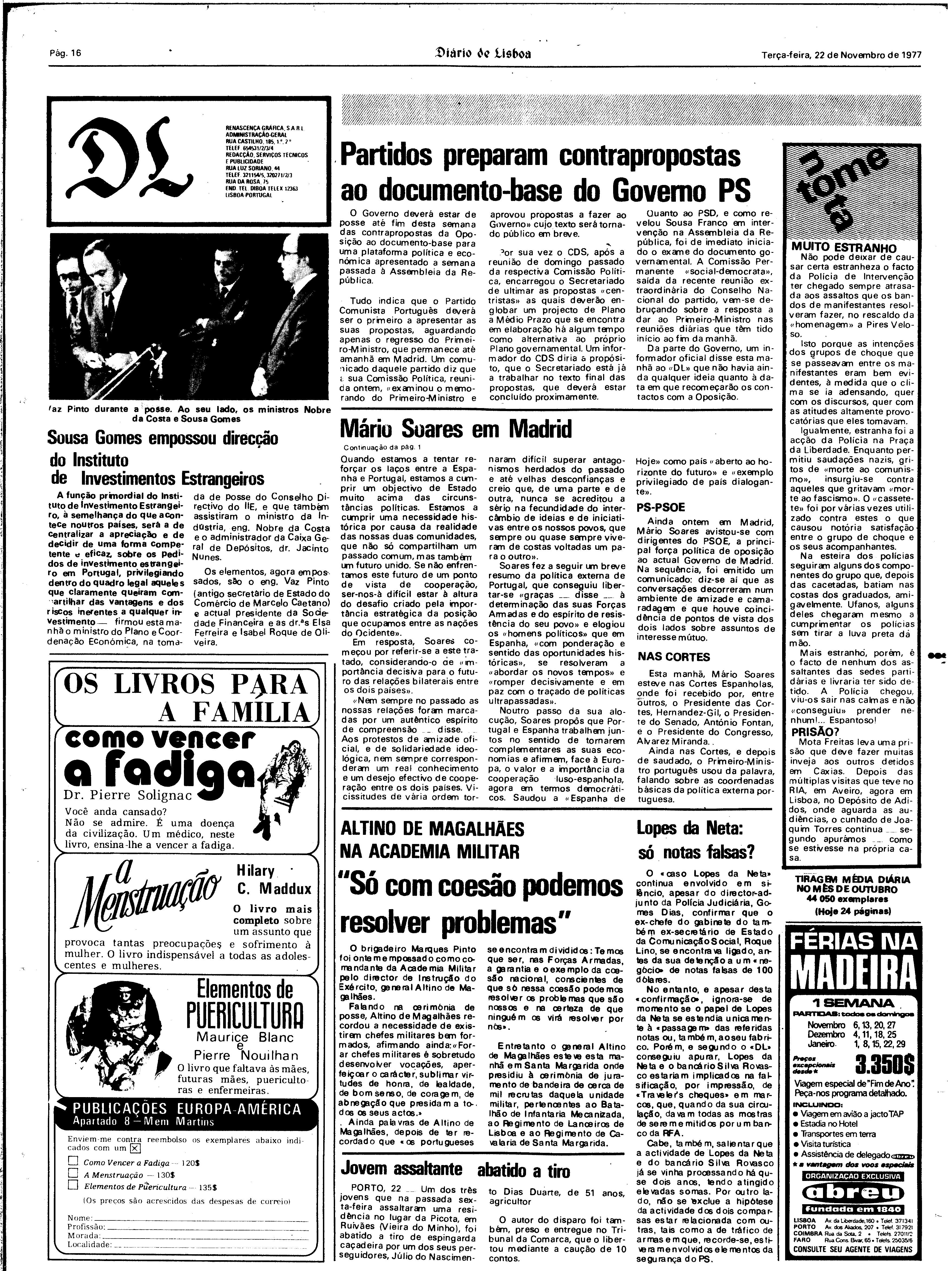 06828.178.27998- pag.15