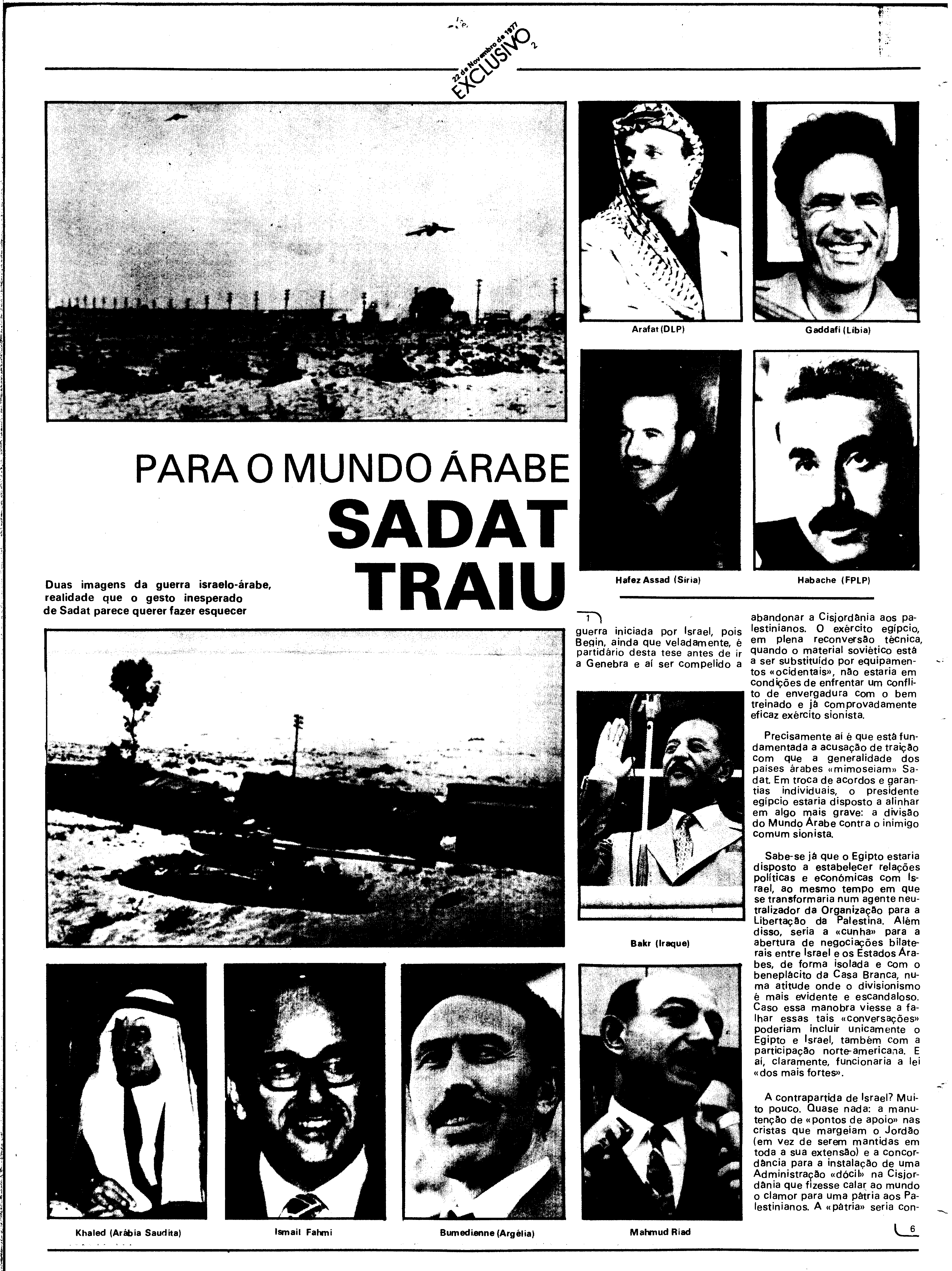 06828.178.27998- pag.17
