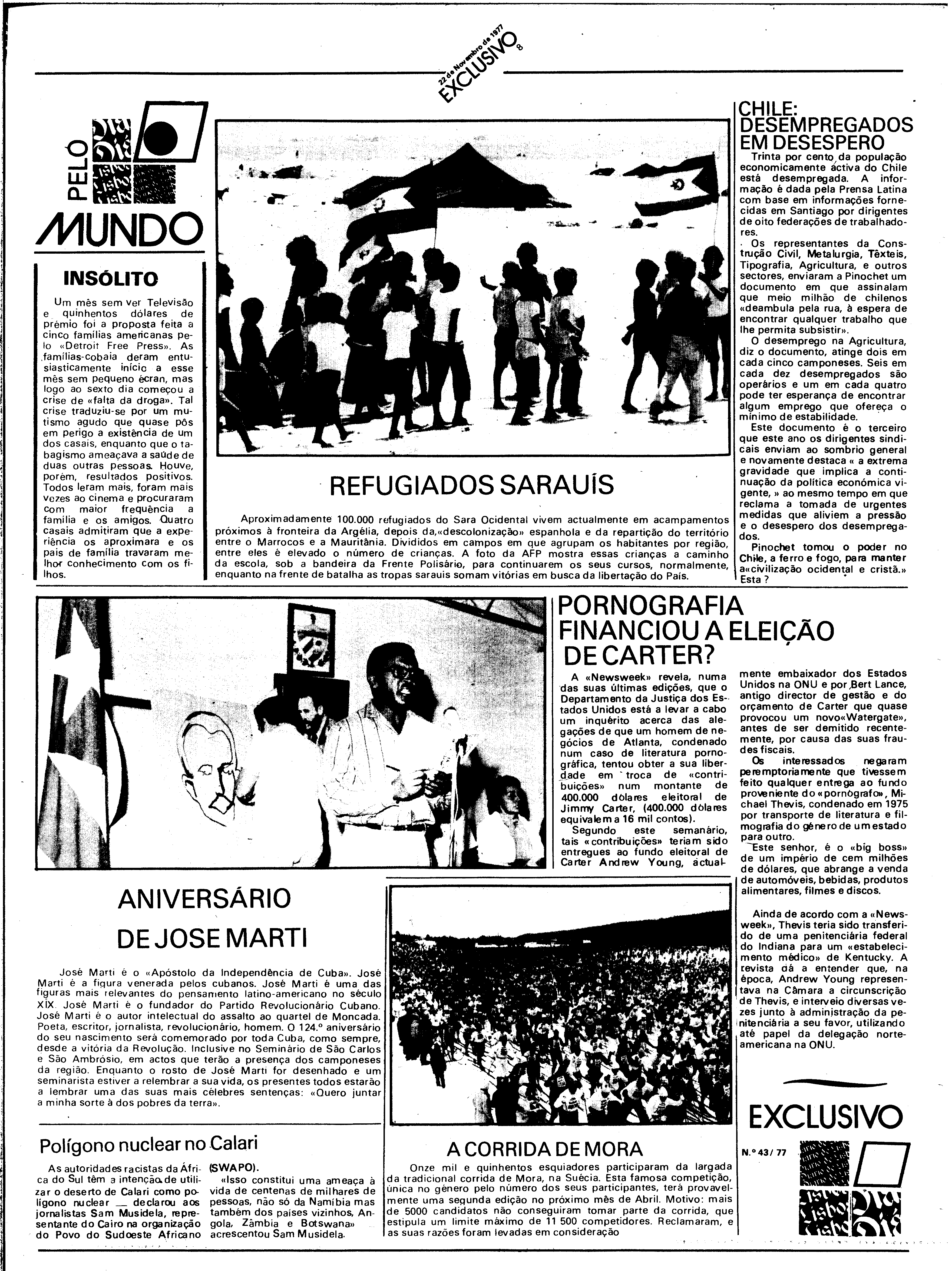 06828.178.27998- pag.23