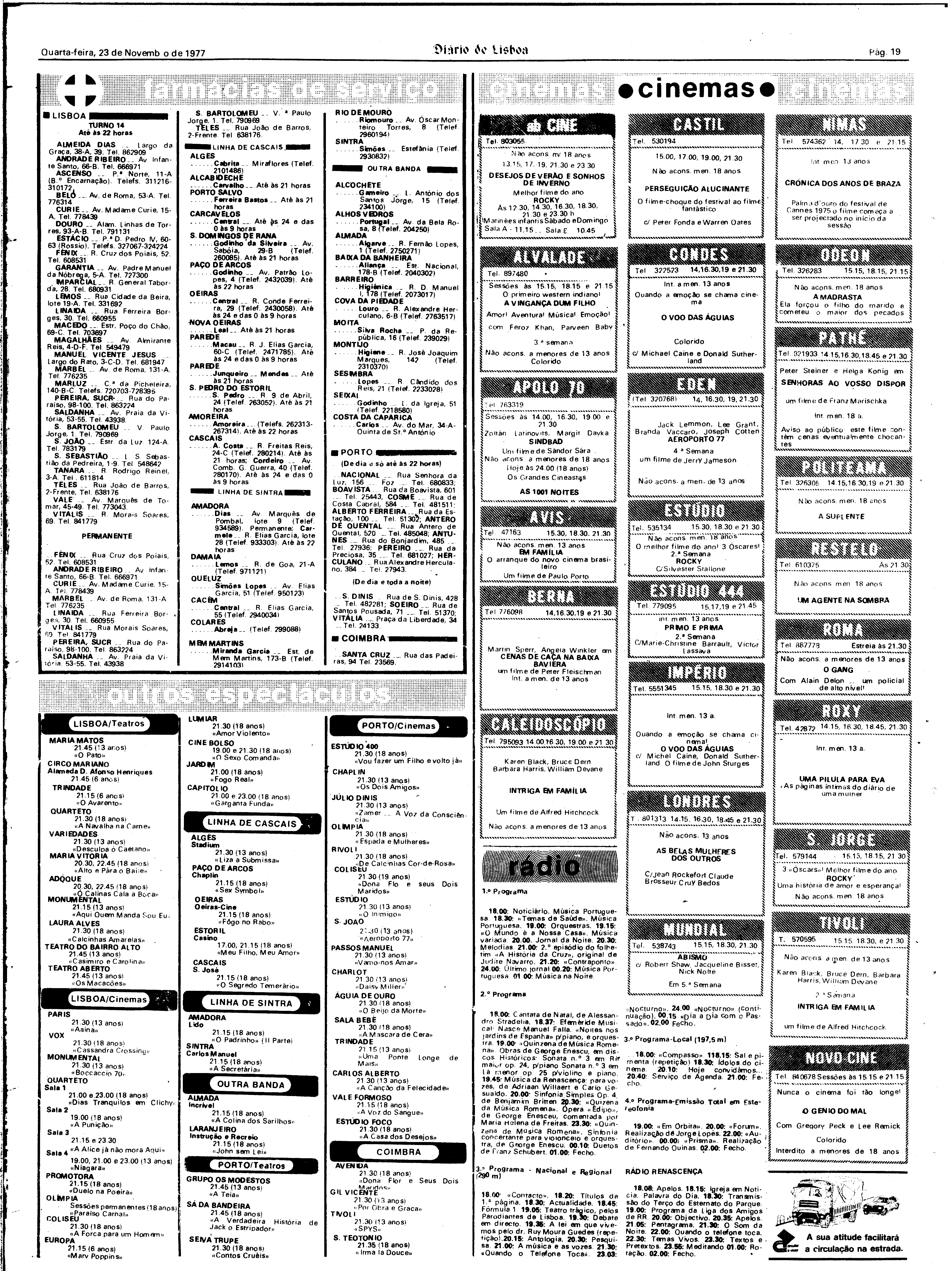 06828.178.27999- pag.19