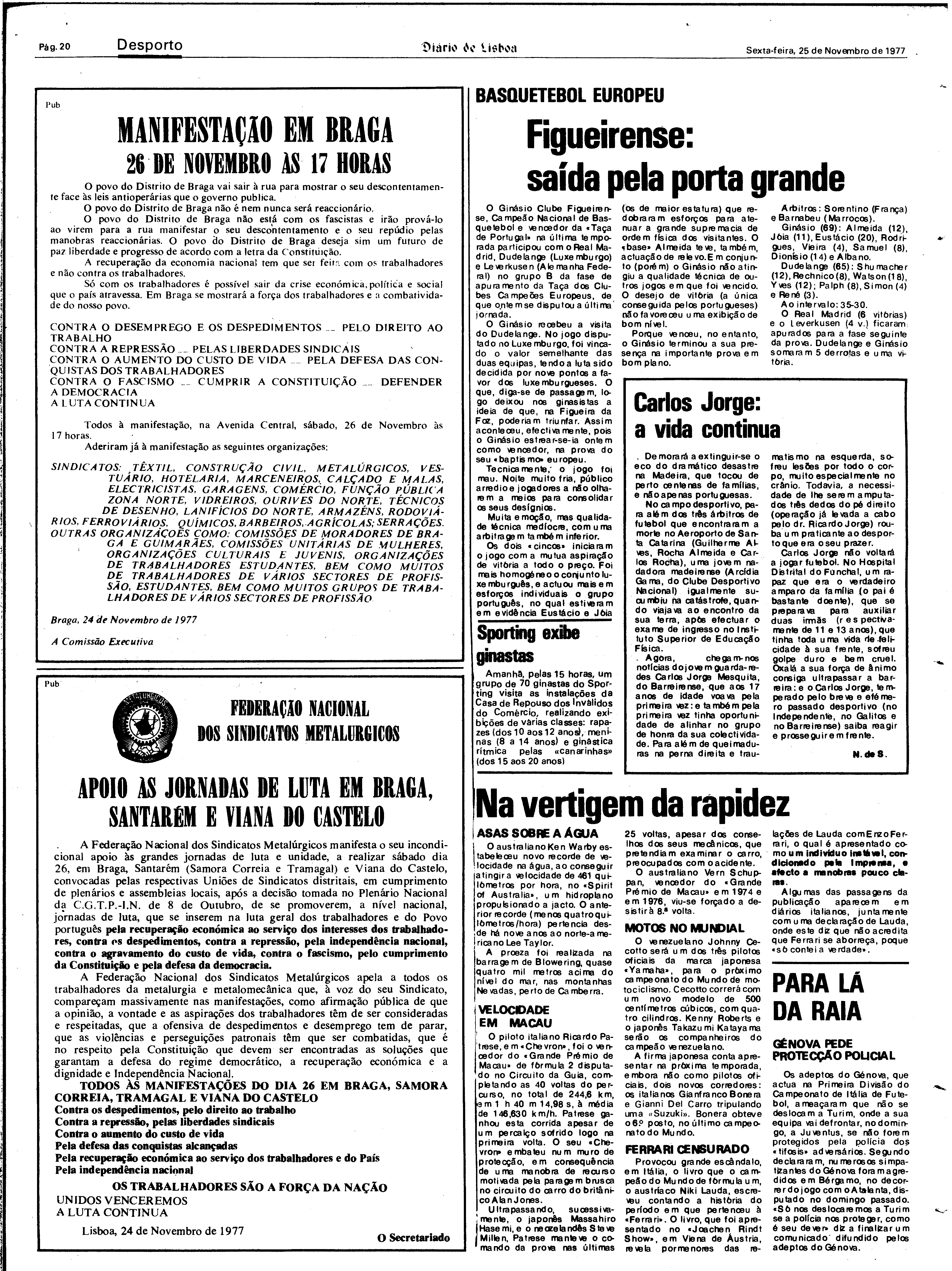 06828.178.28001- pag.20