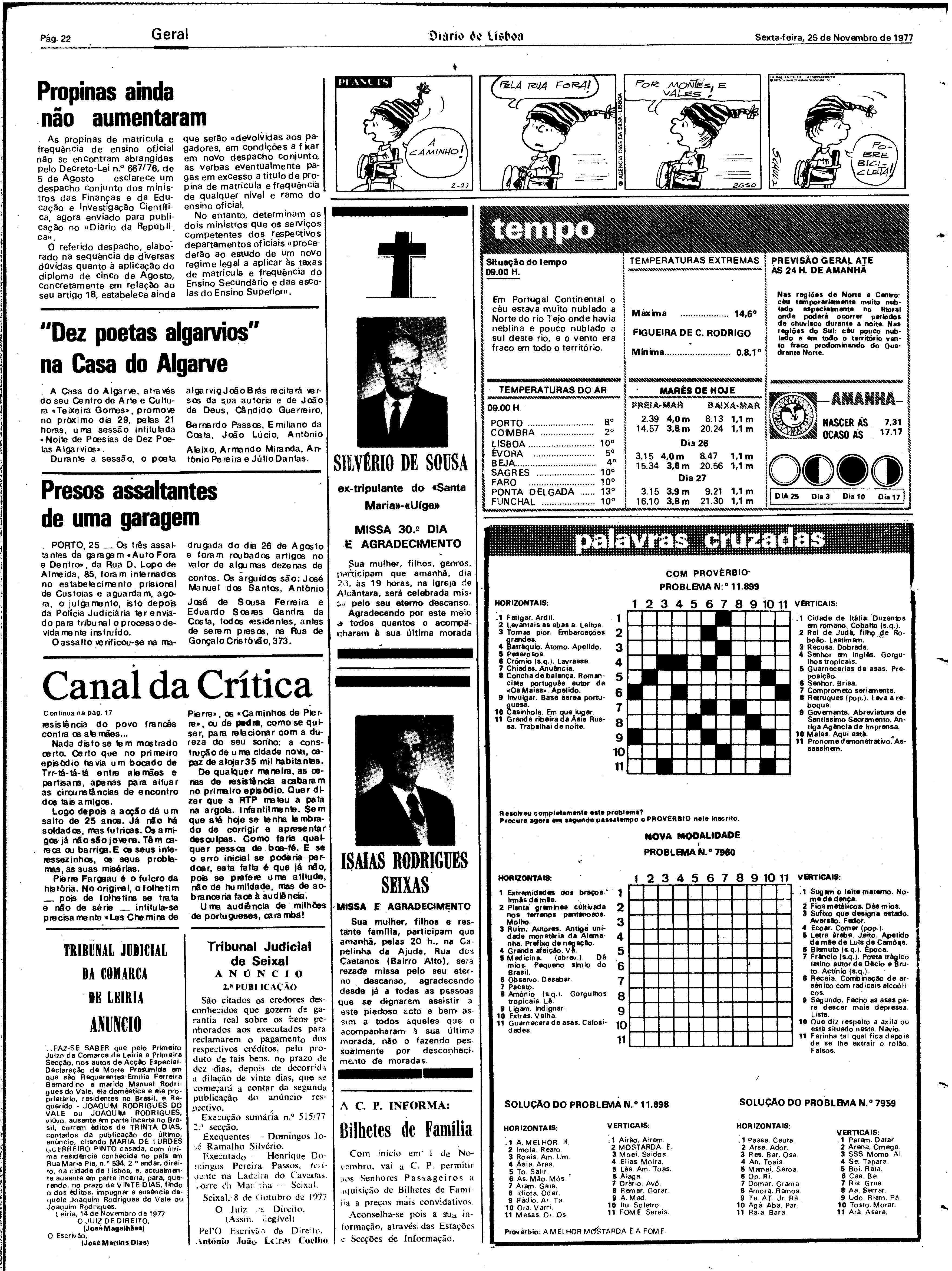06828.178.28001- pag.22