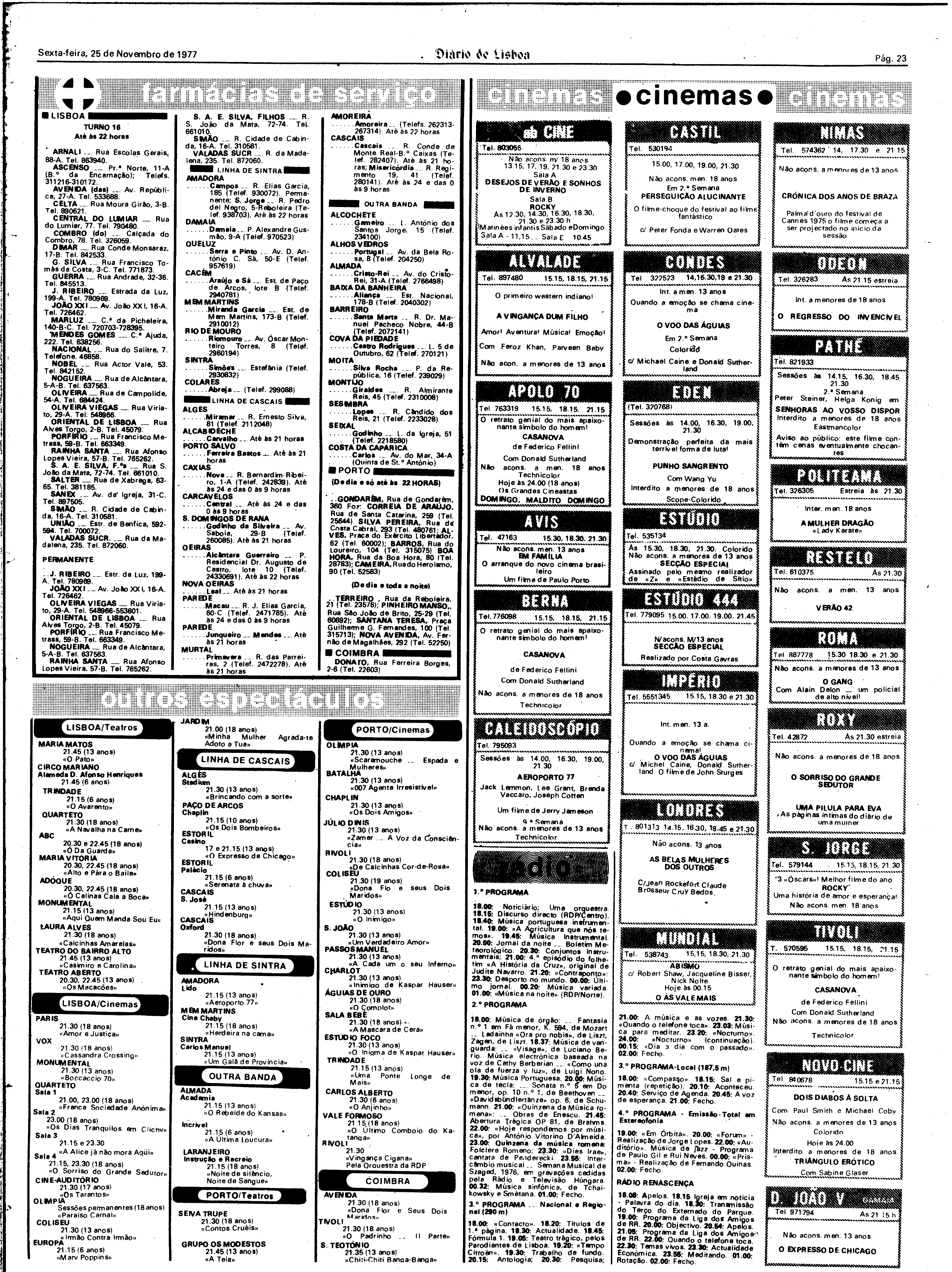 06828.178.28001- pag.23
