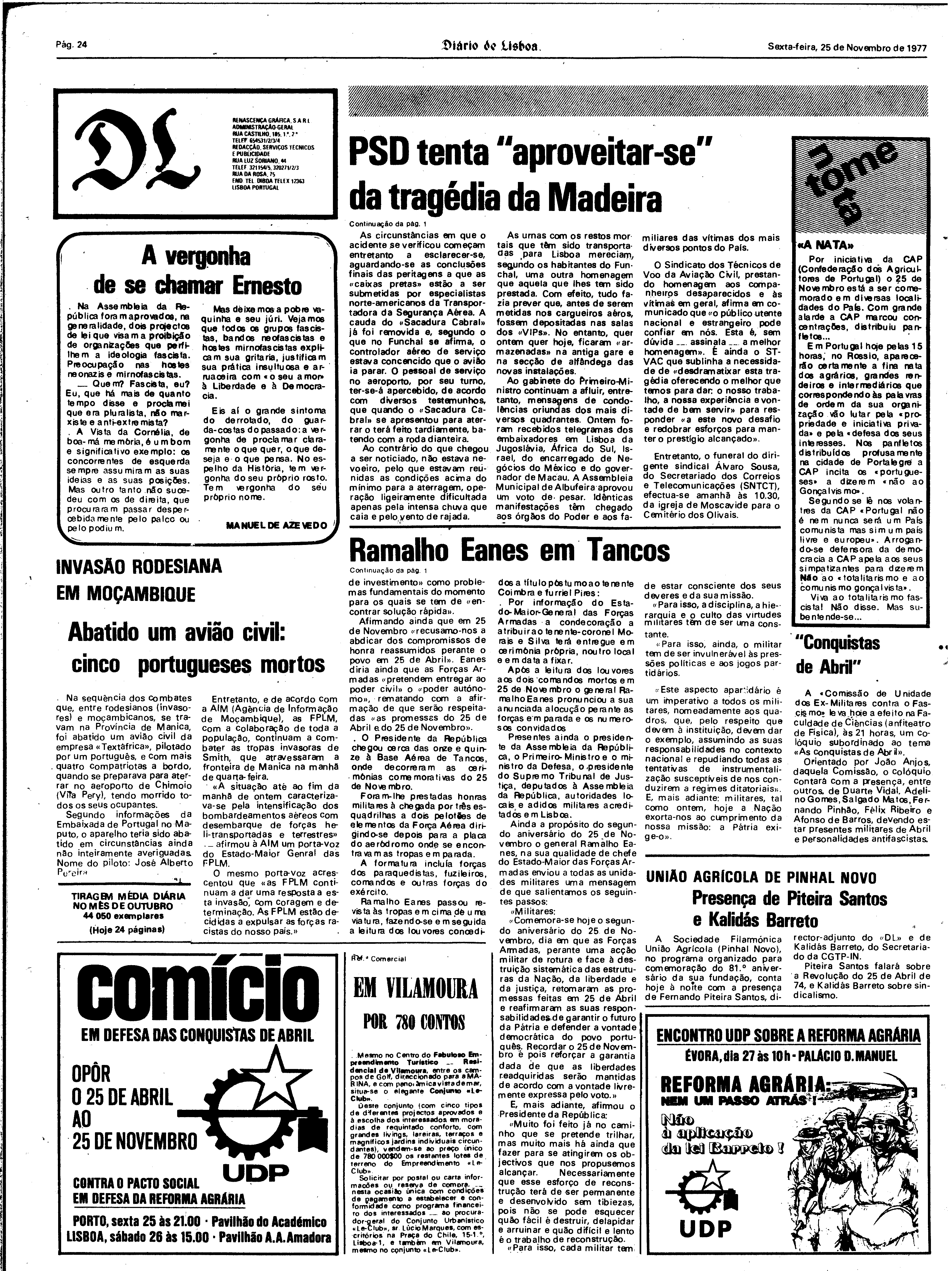 06828.178.28001- pag.24