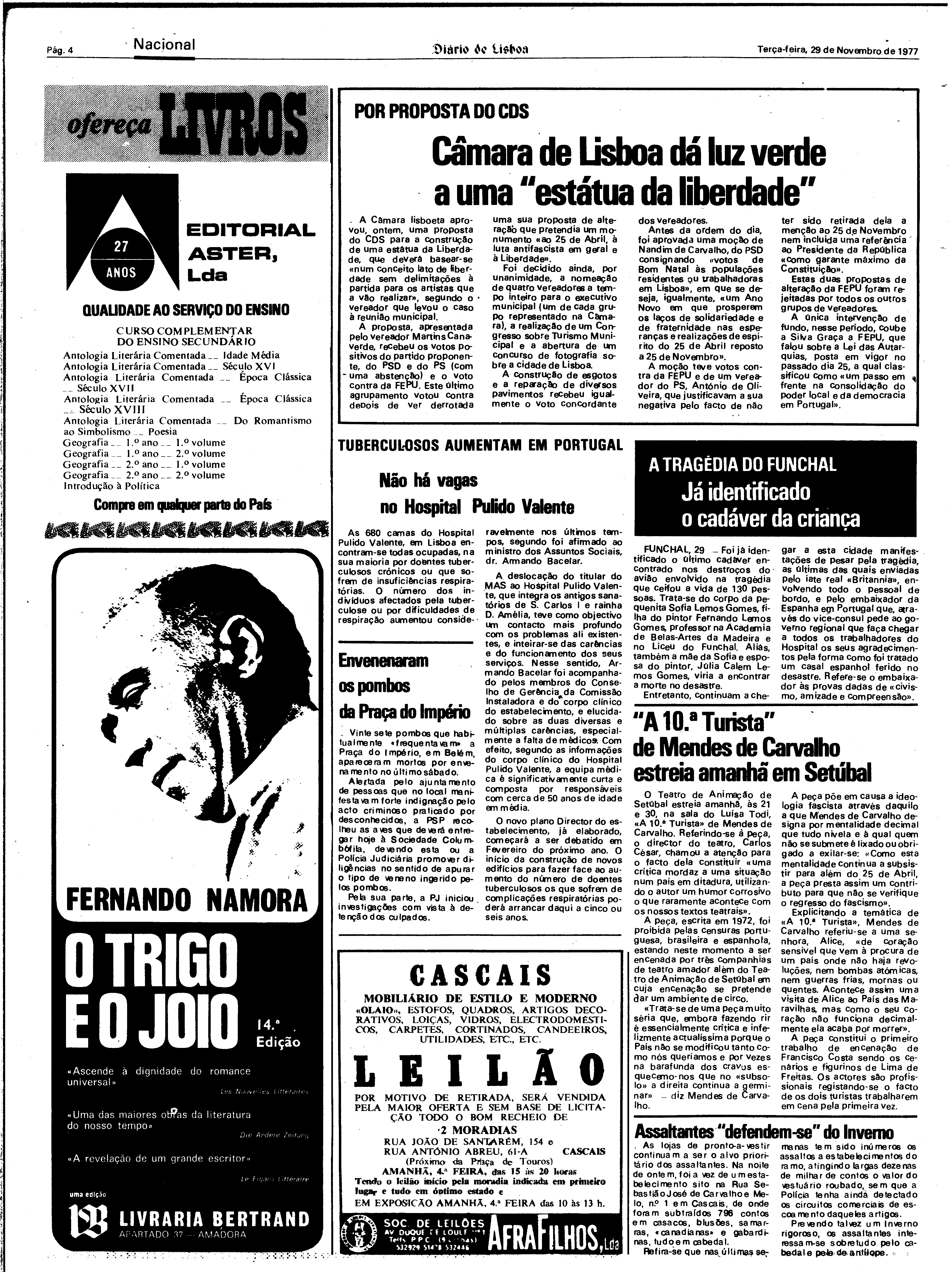 06828.178.28004- pag.4