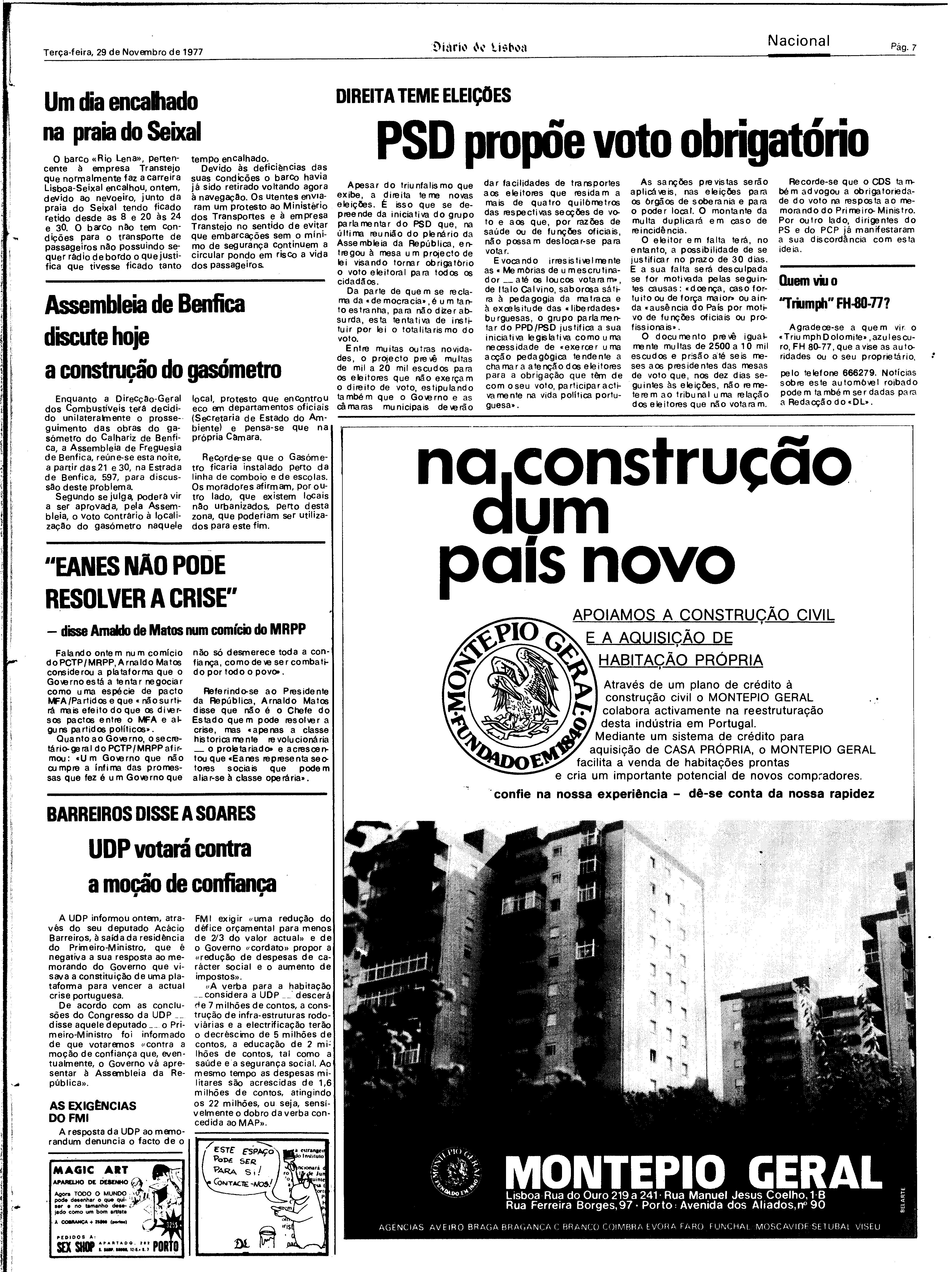 06828.178.28004- pag.7