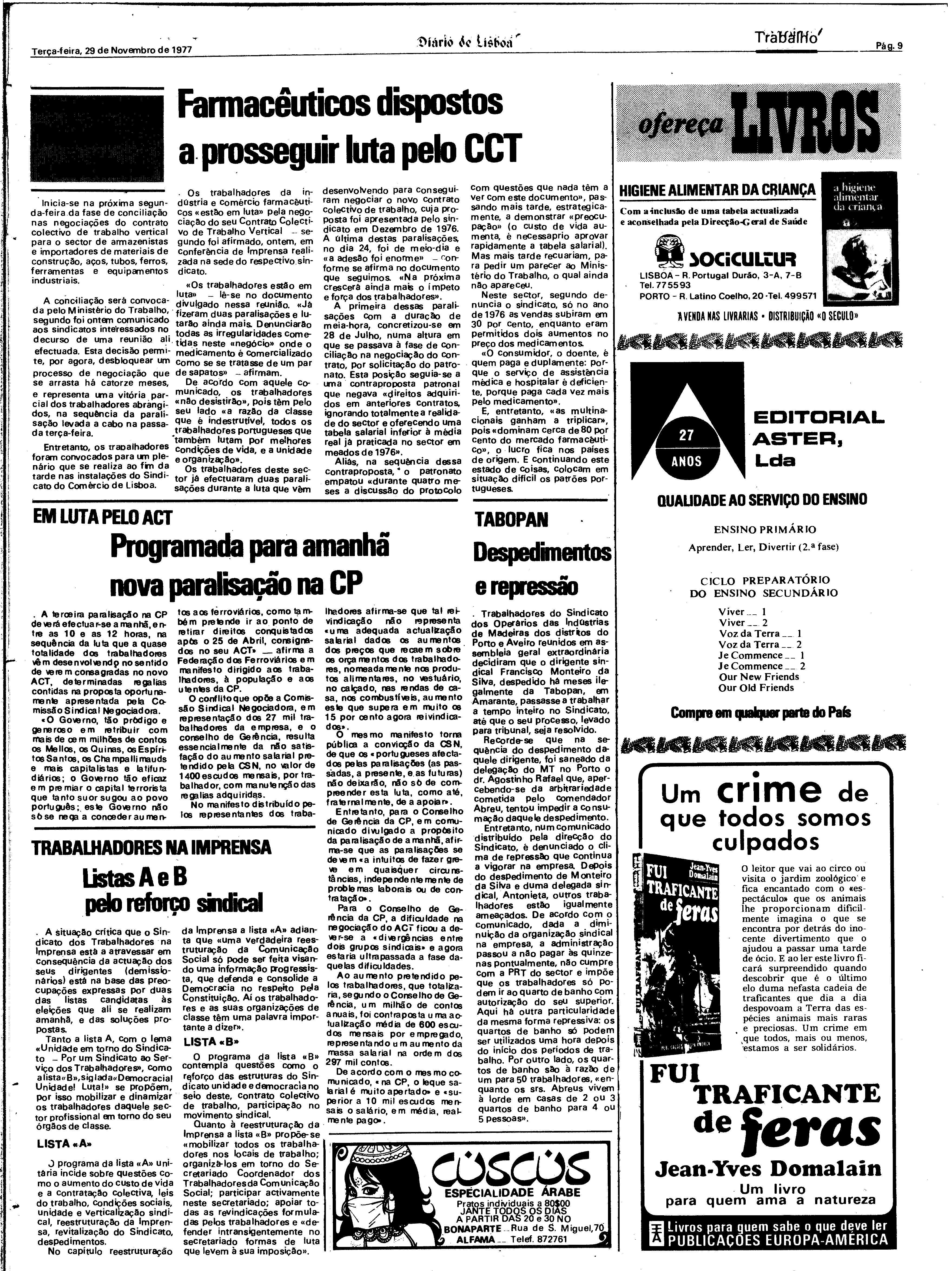 06828.178.28004- pag.9