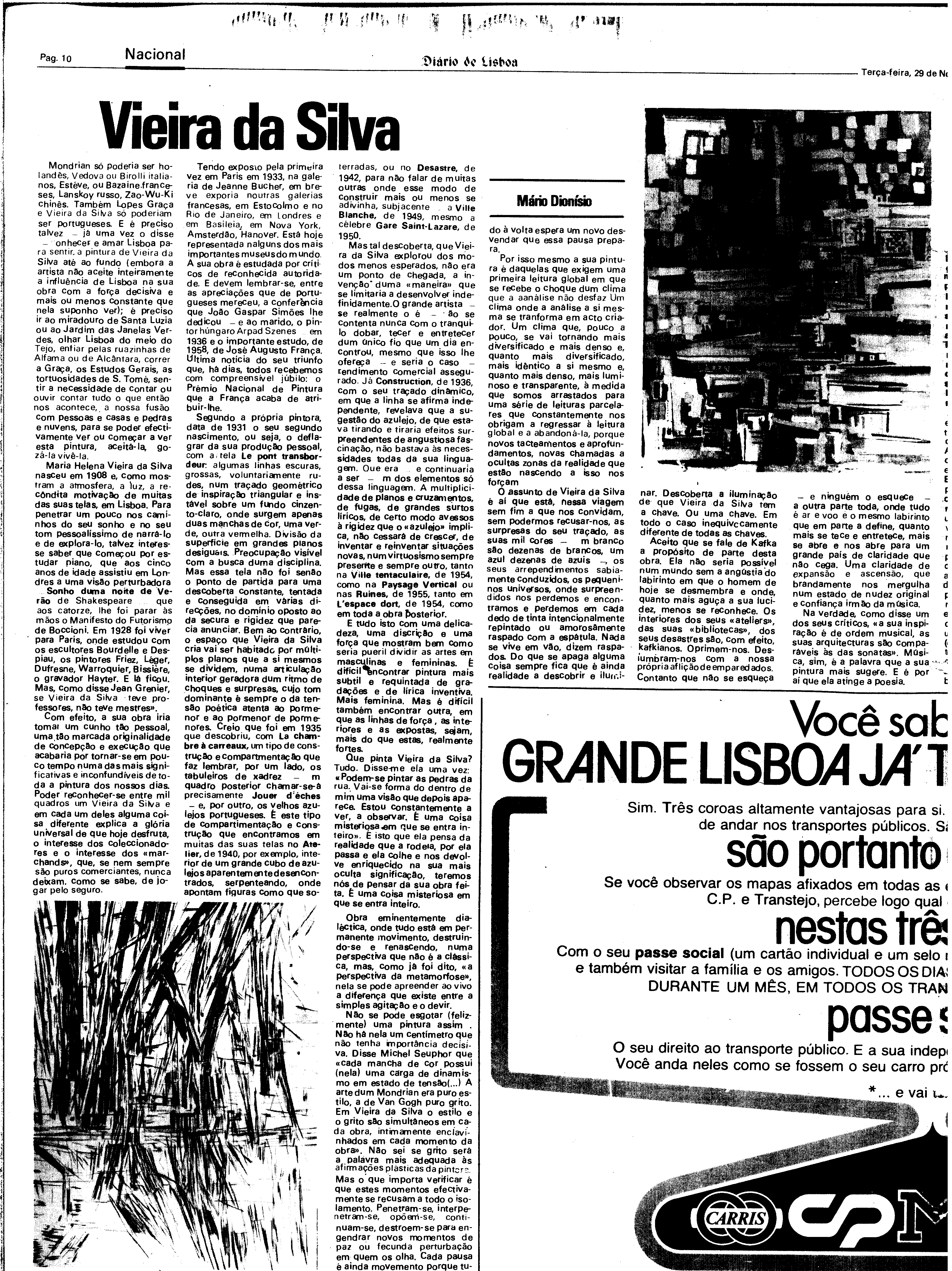 06828.178.28004- pag.10