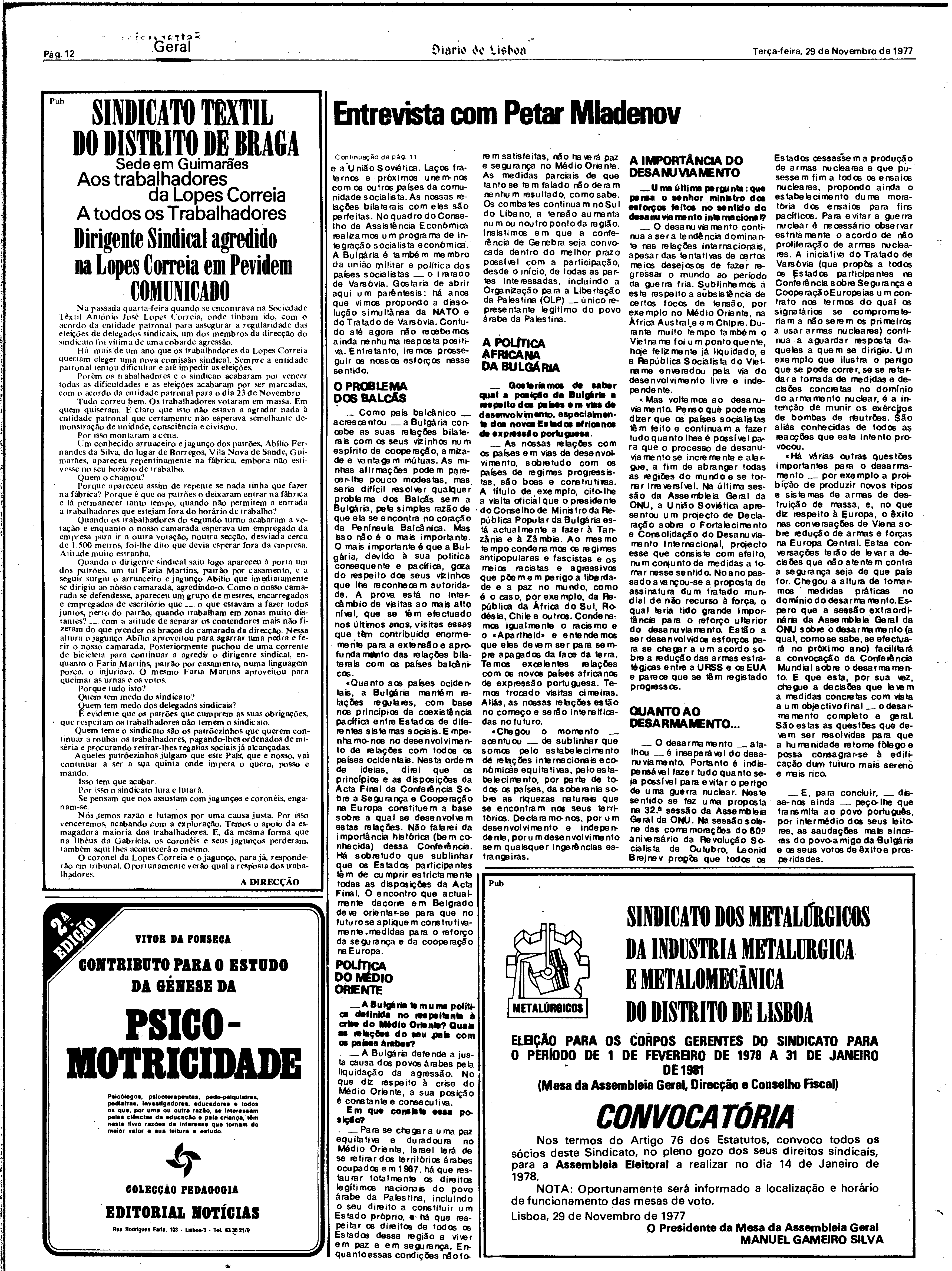06828.178.28004- pag.12