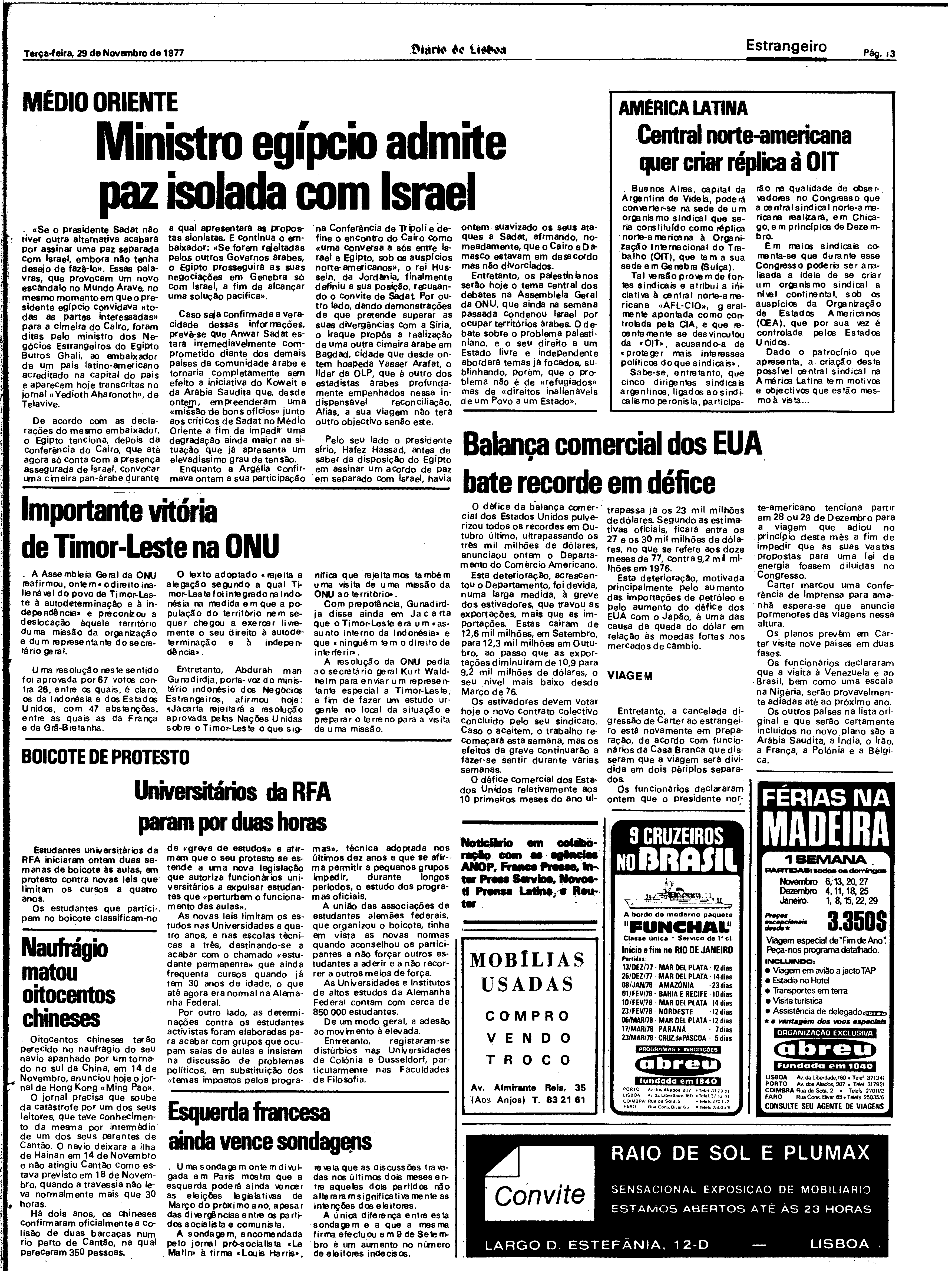 06828.178.28004- pag.13