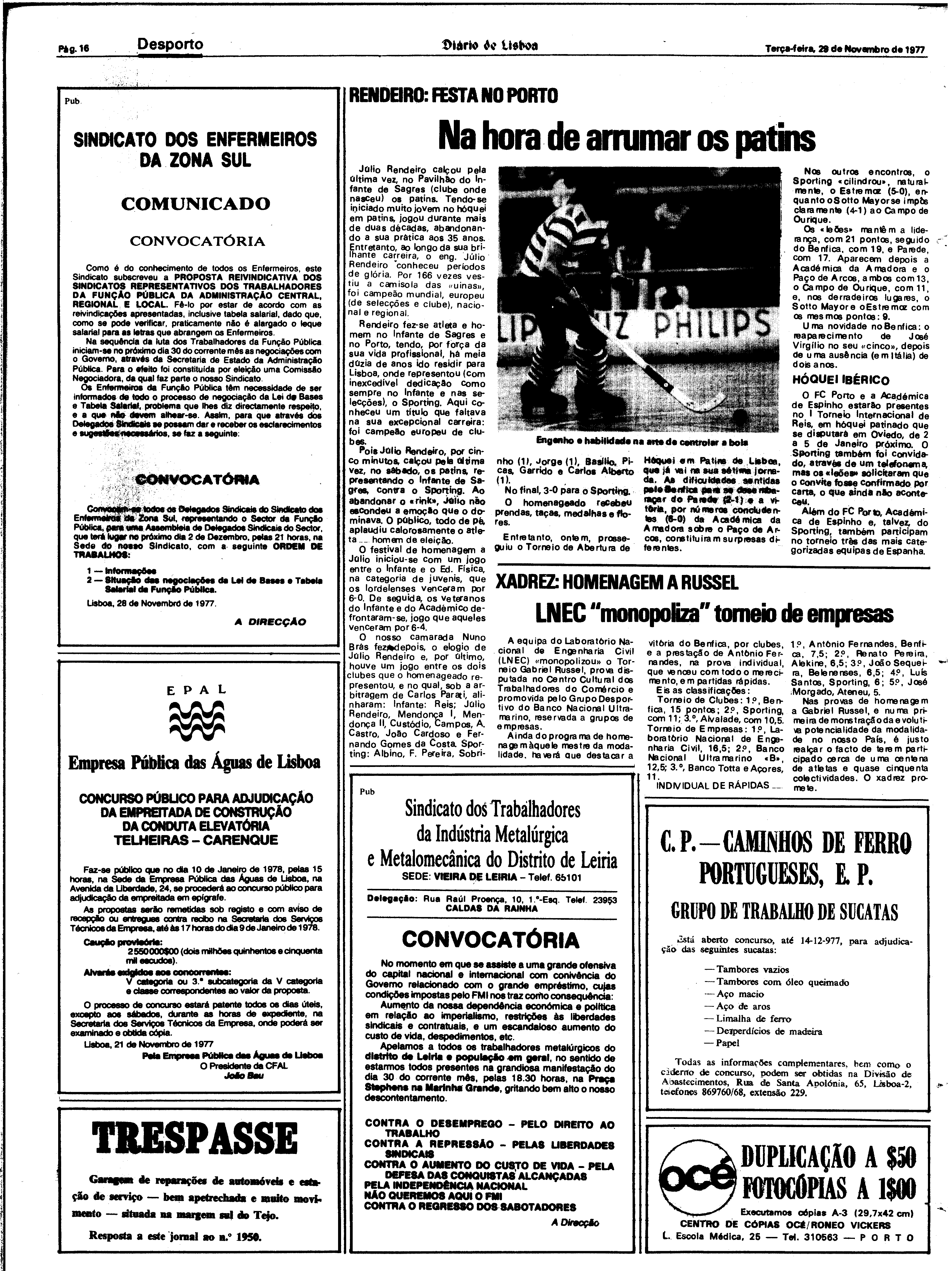 06828.178.28004- pag.16