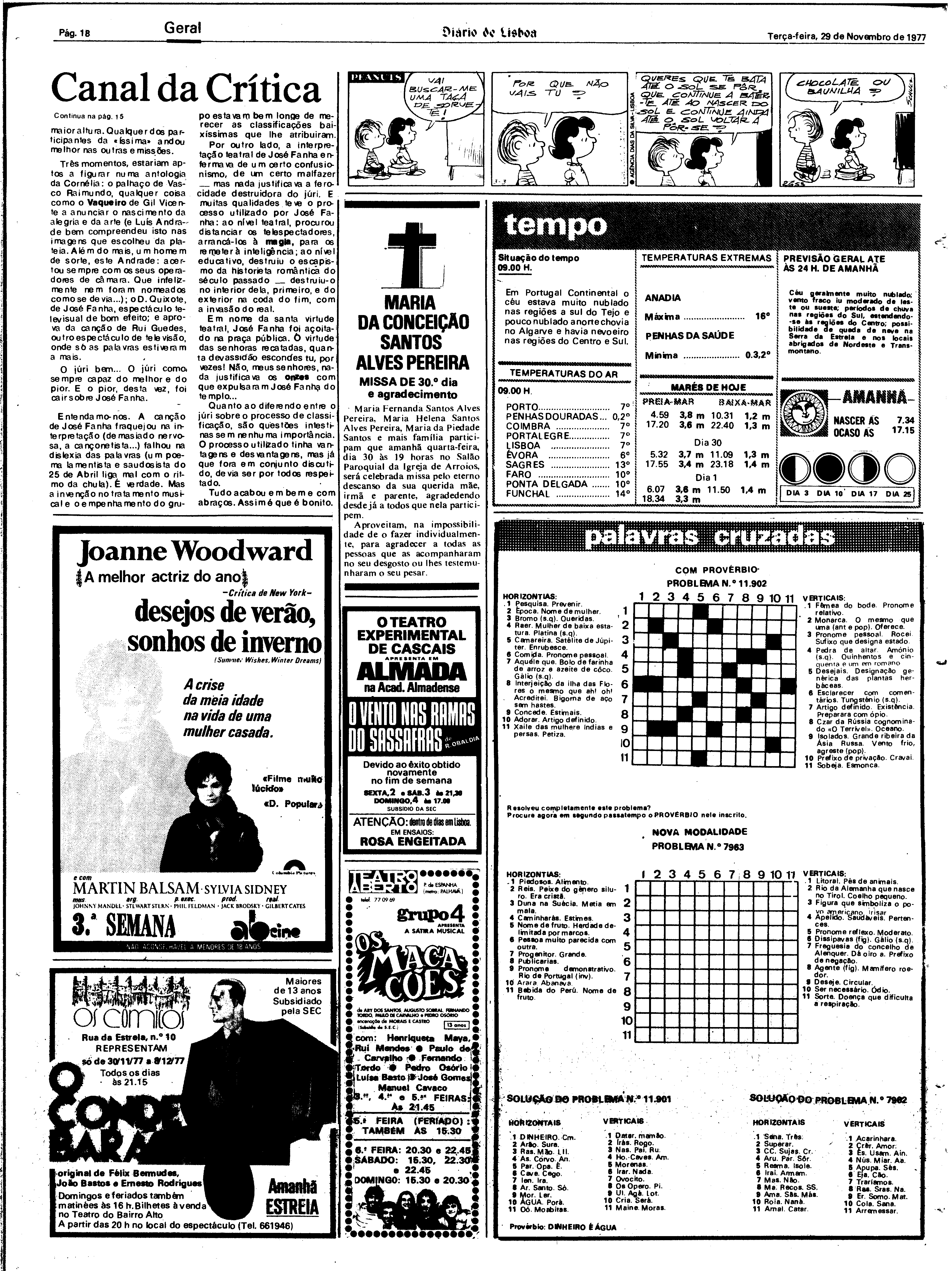 06828.178.28004- pag.18