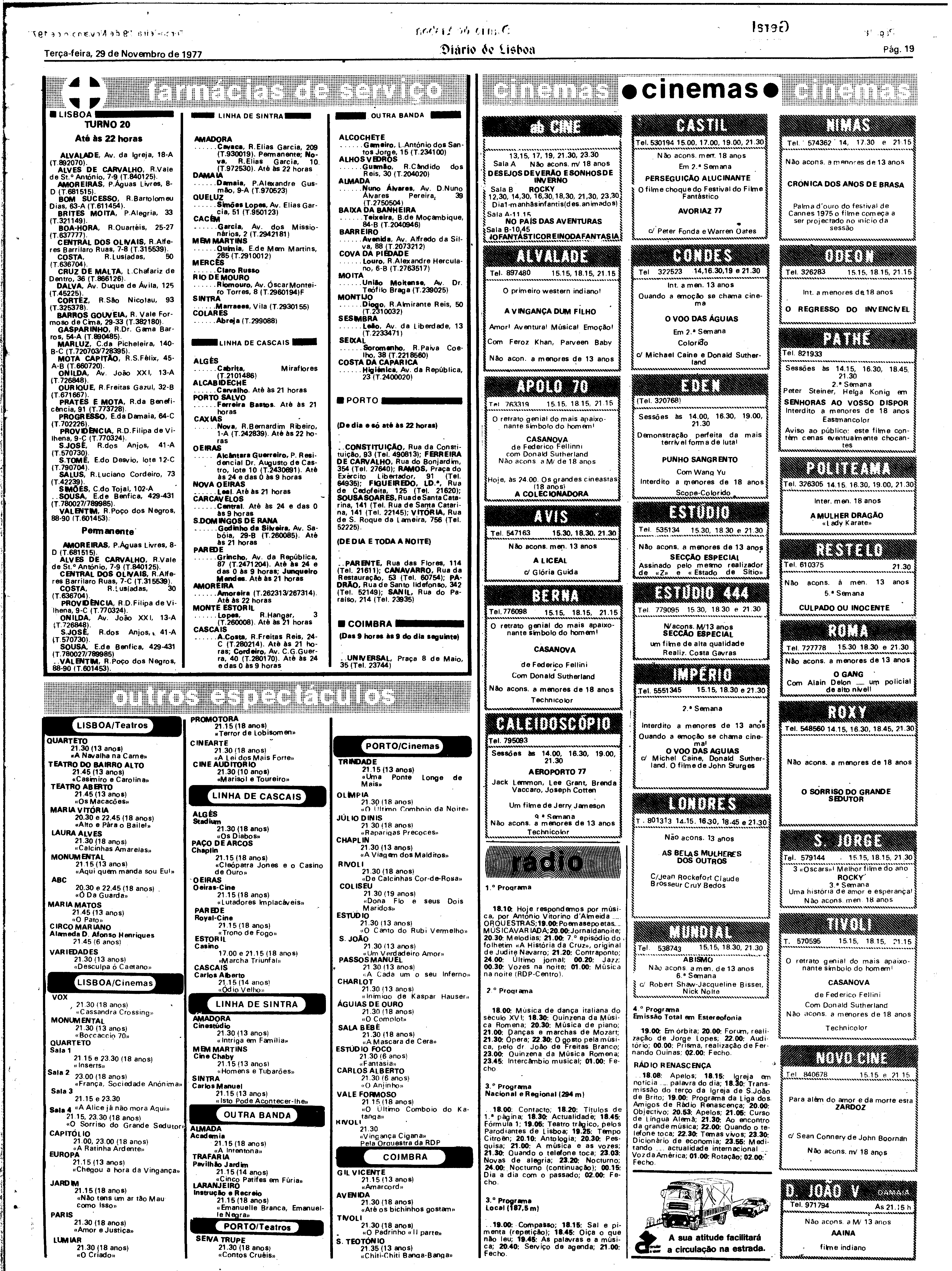 06828.178.28004- pag.19
