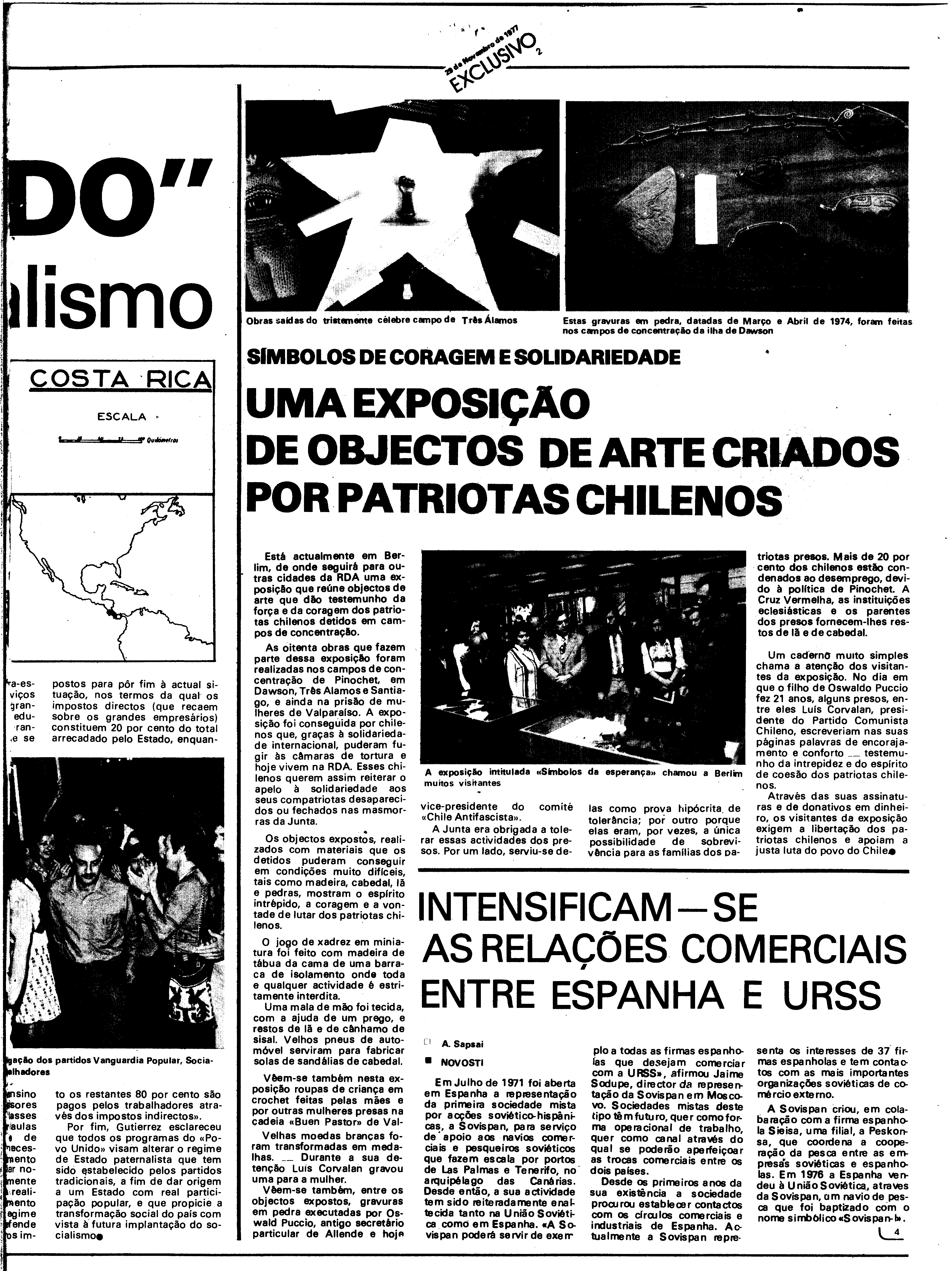 06828.178.28004- pag.23