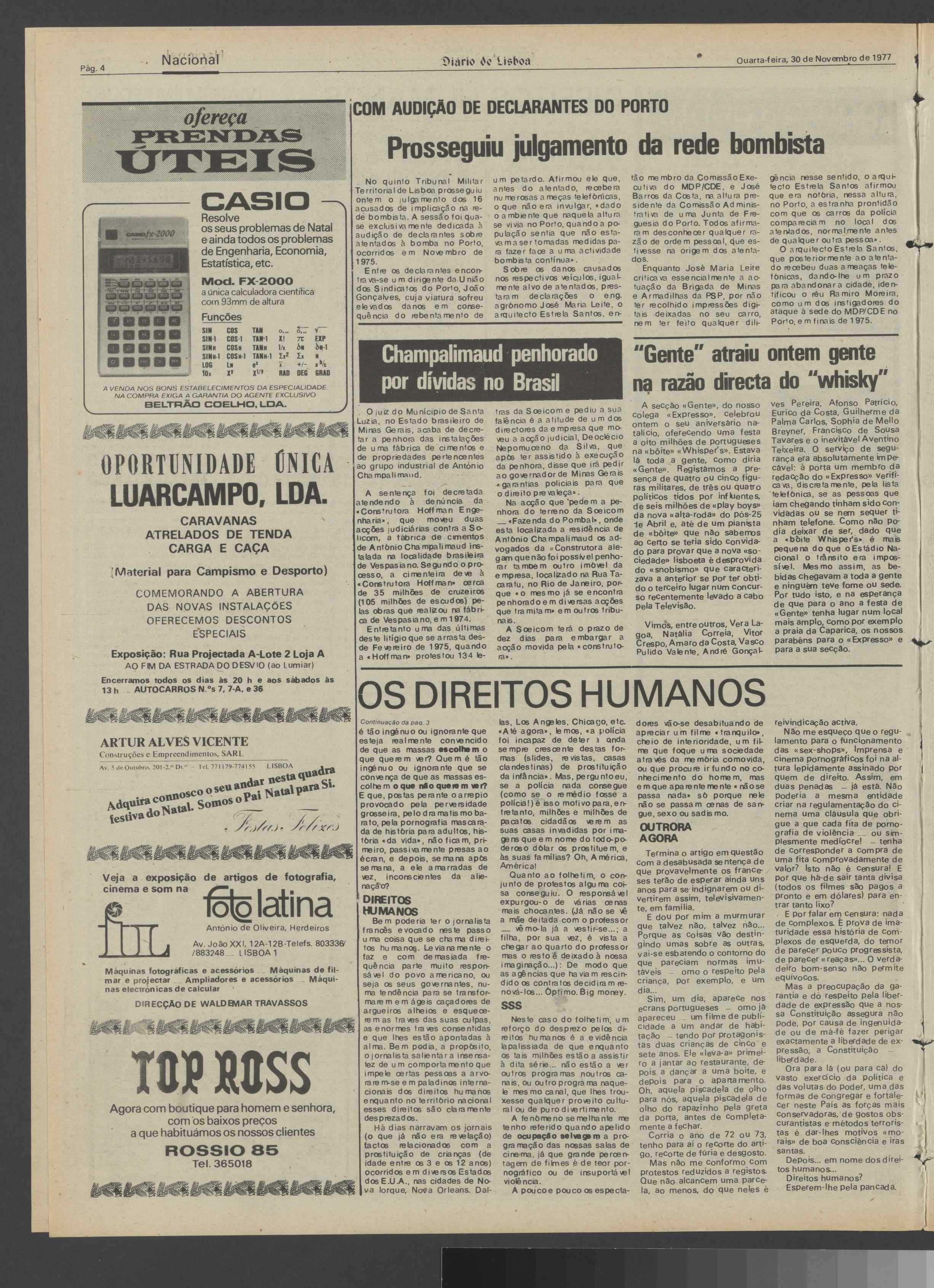 06828.178.28005- pag.4