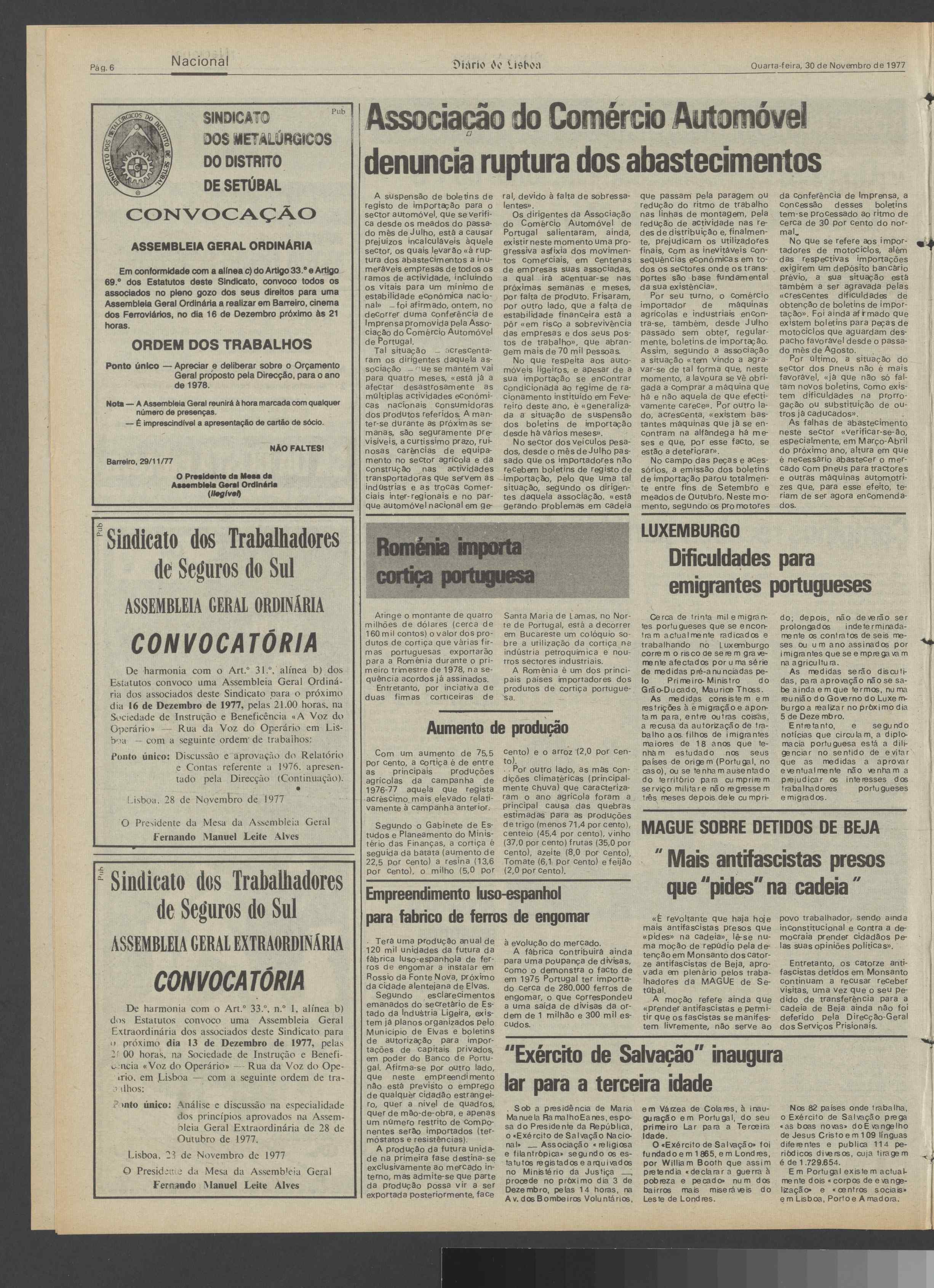 06828.178.28005- pag.6