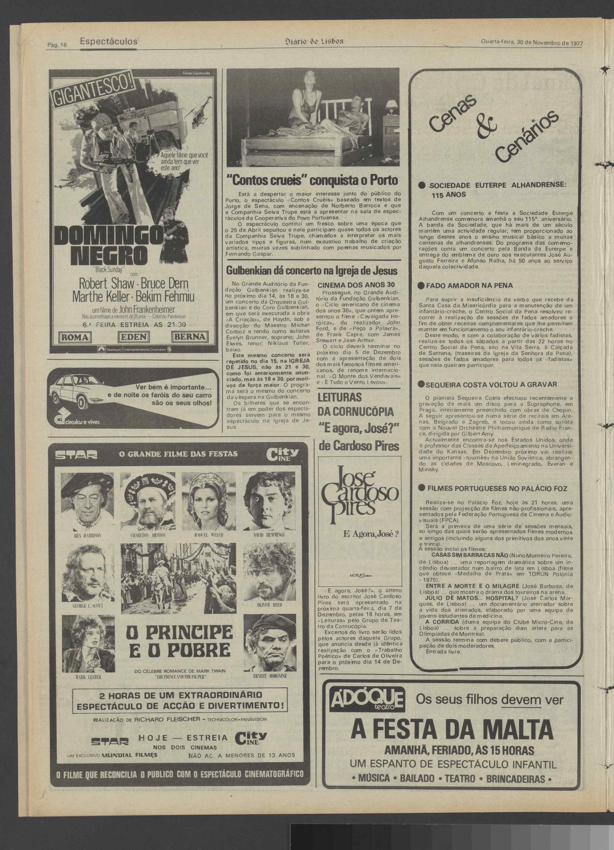 06828.178.28005- pag.17