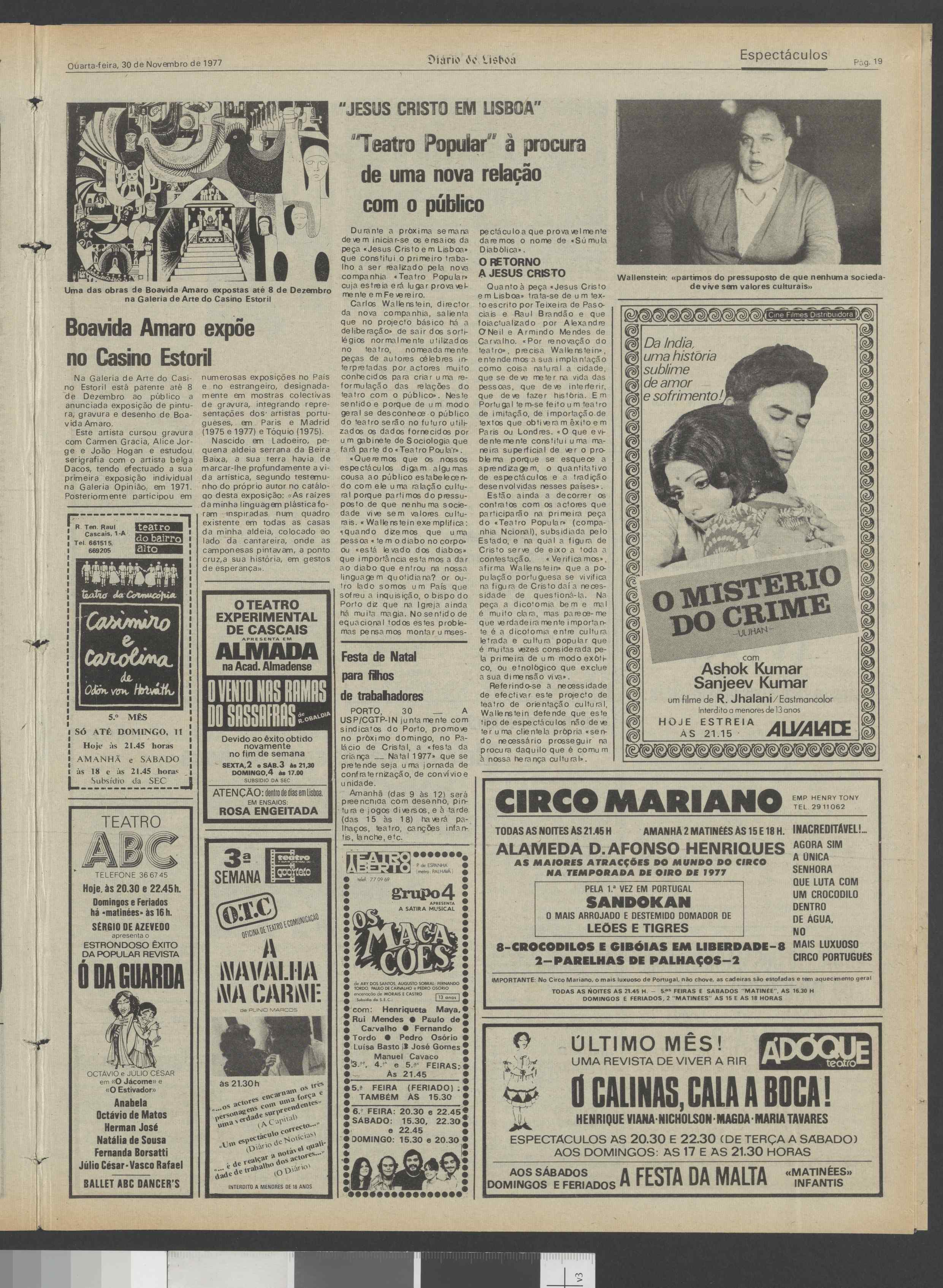 06828.178.28005- pag.18