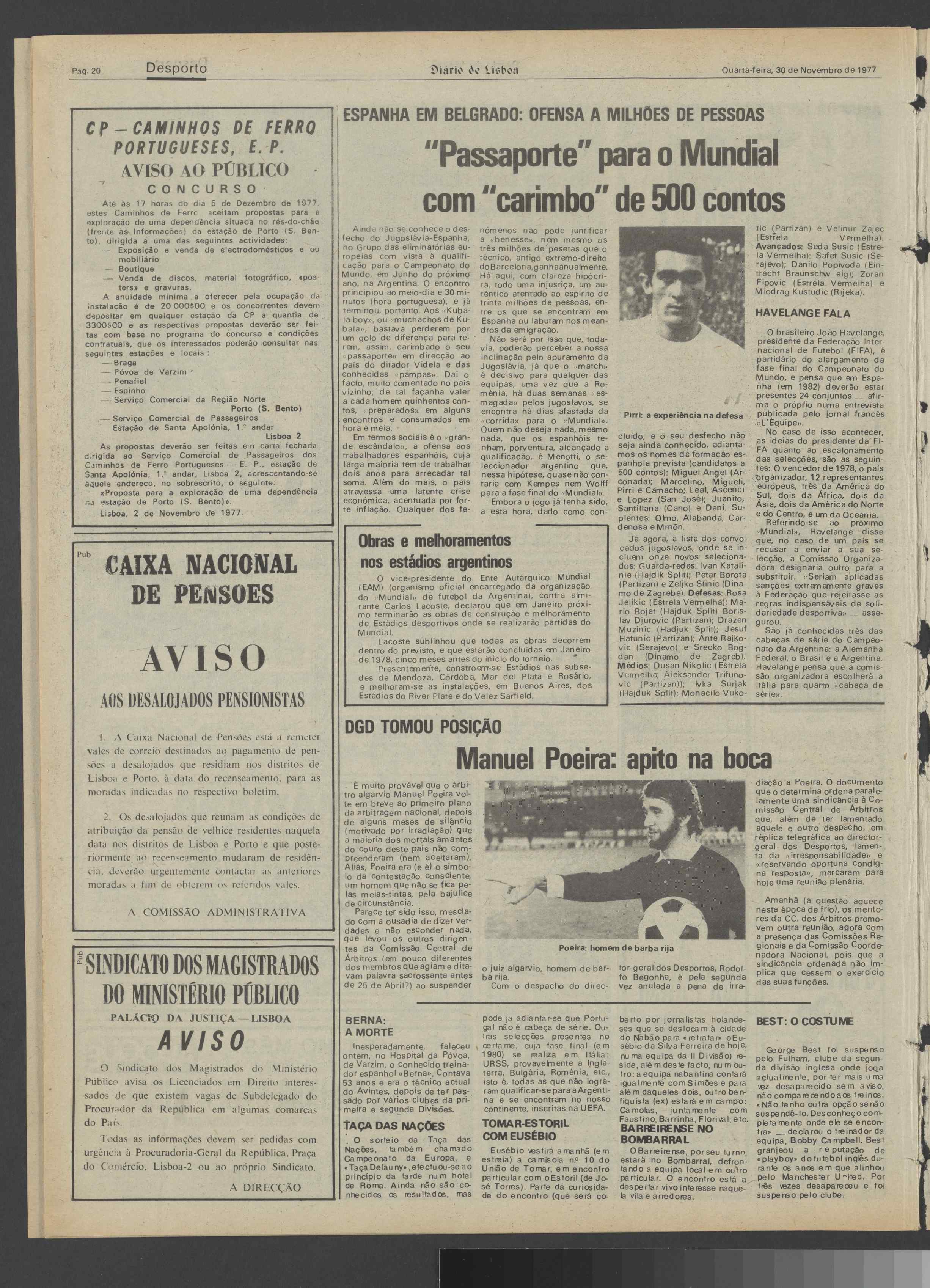 06828.178.28005- pag.19