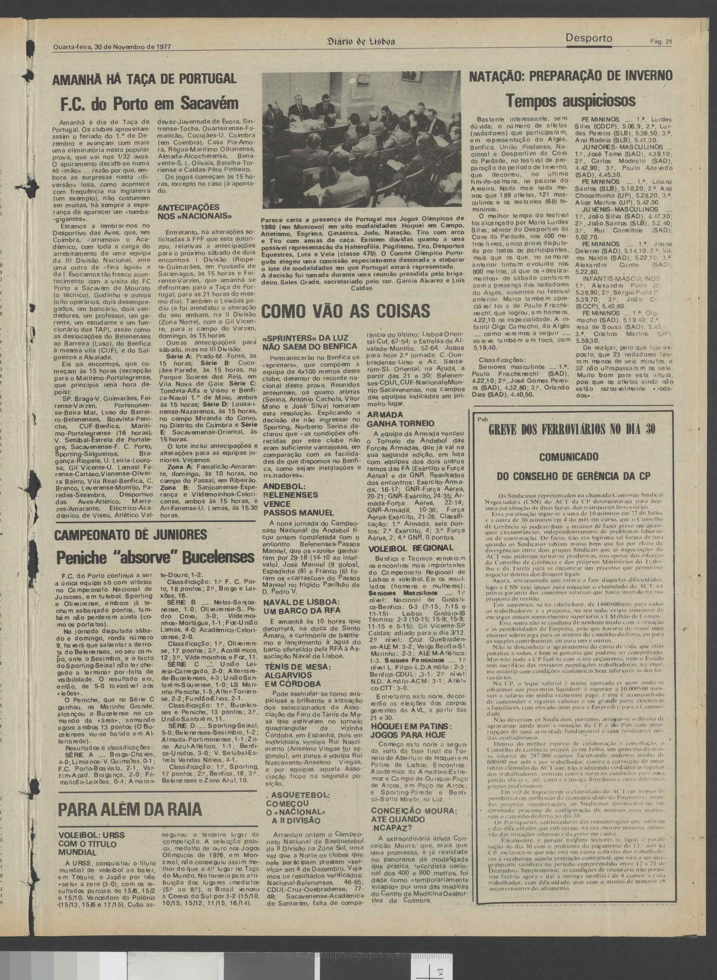 06828.178.28005- pag.20