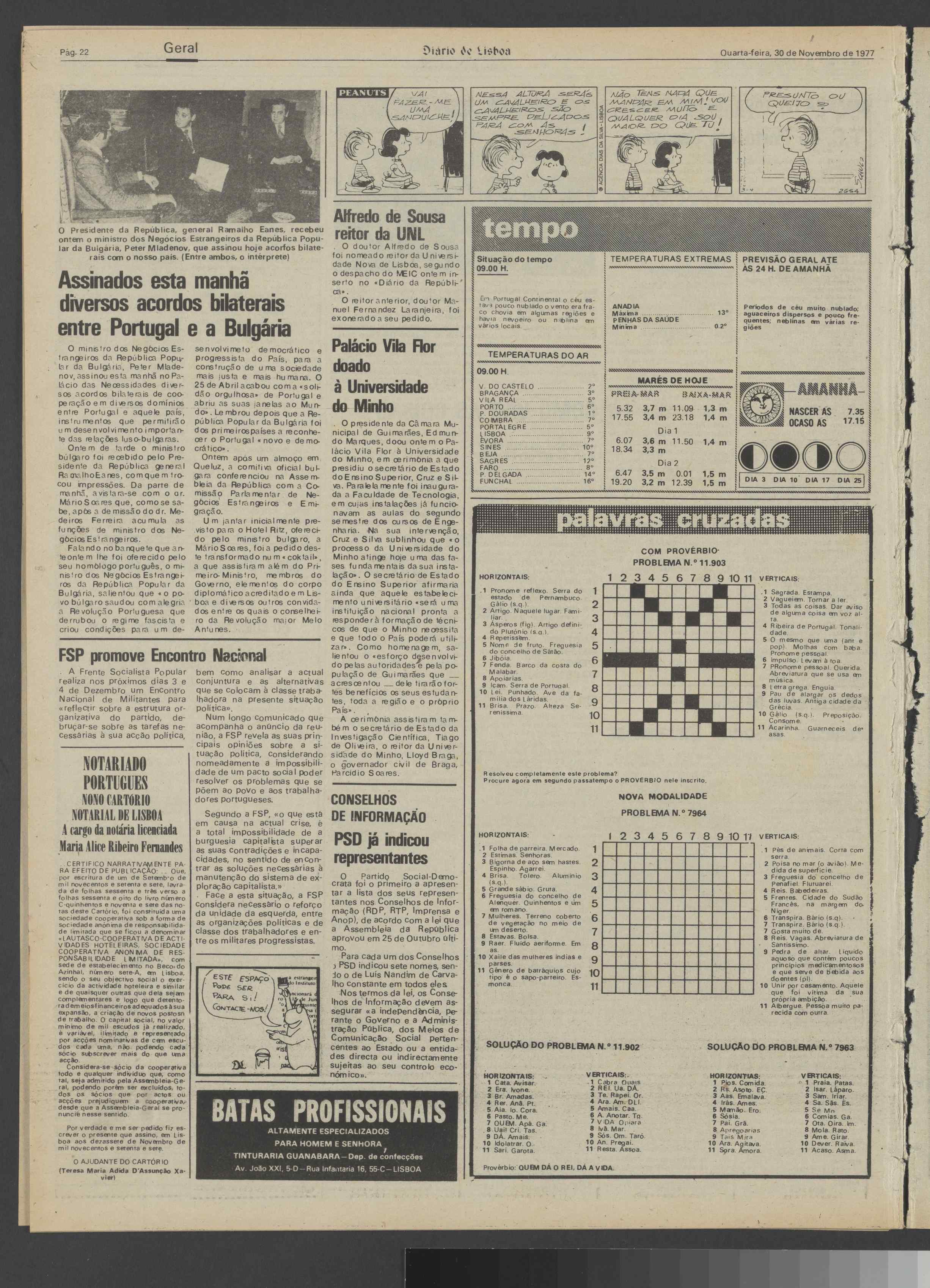 06828.178.28005- pag.21