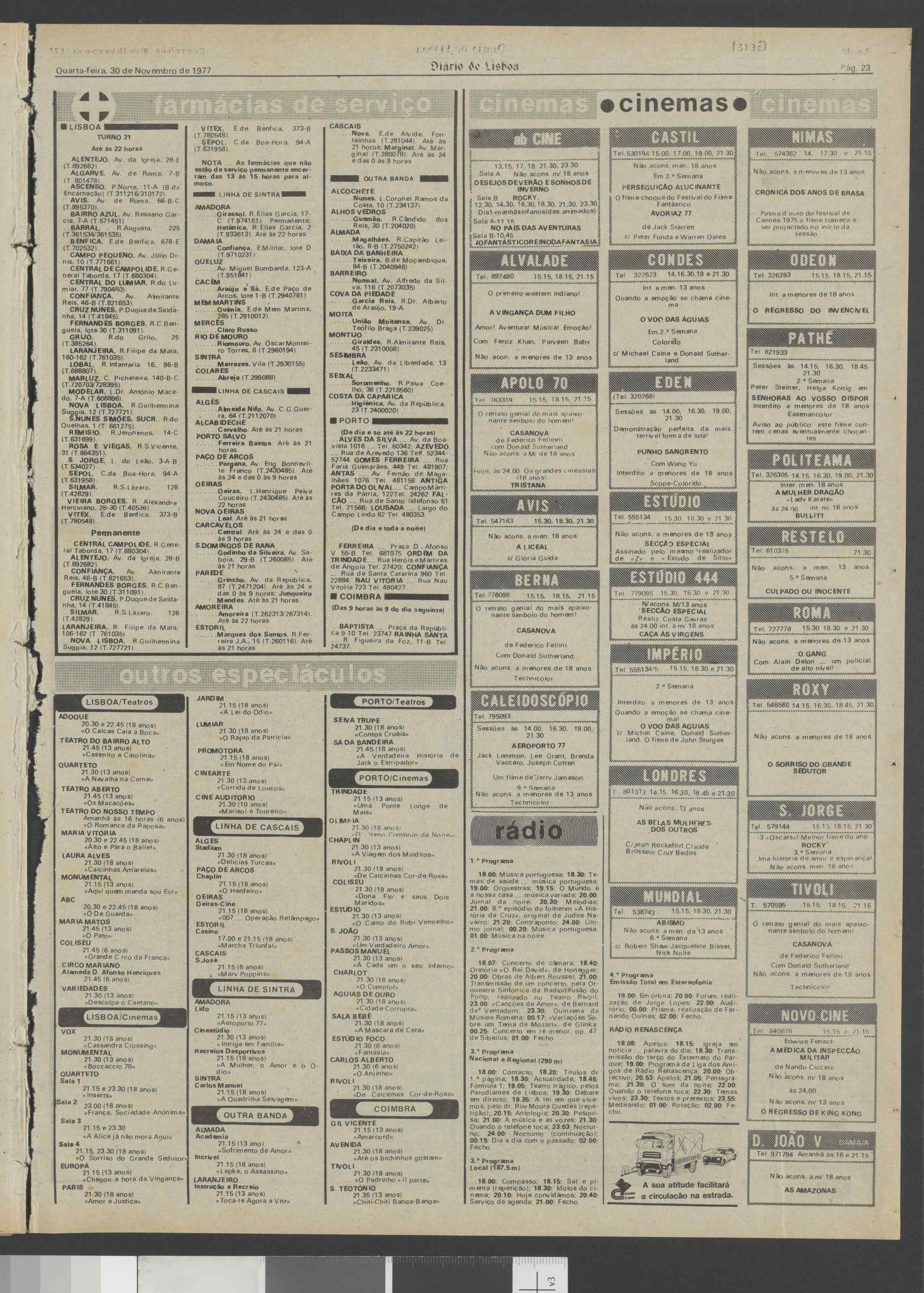 06828.178.28005- pag.22