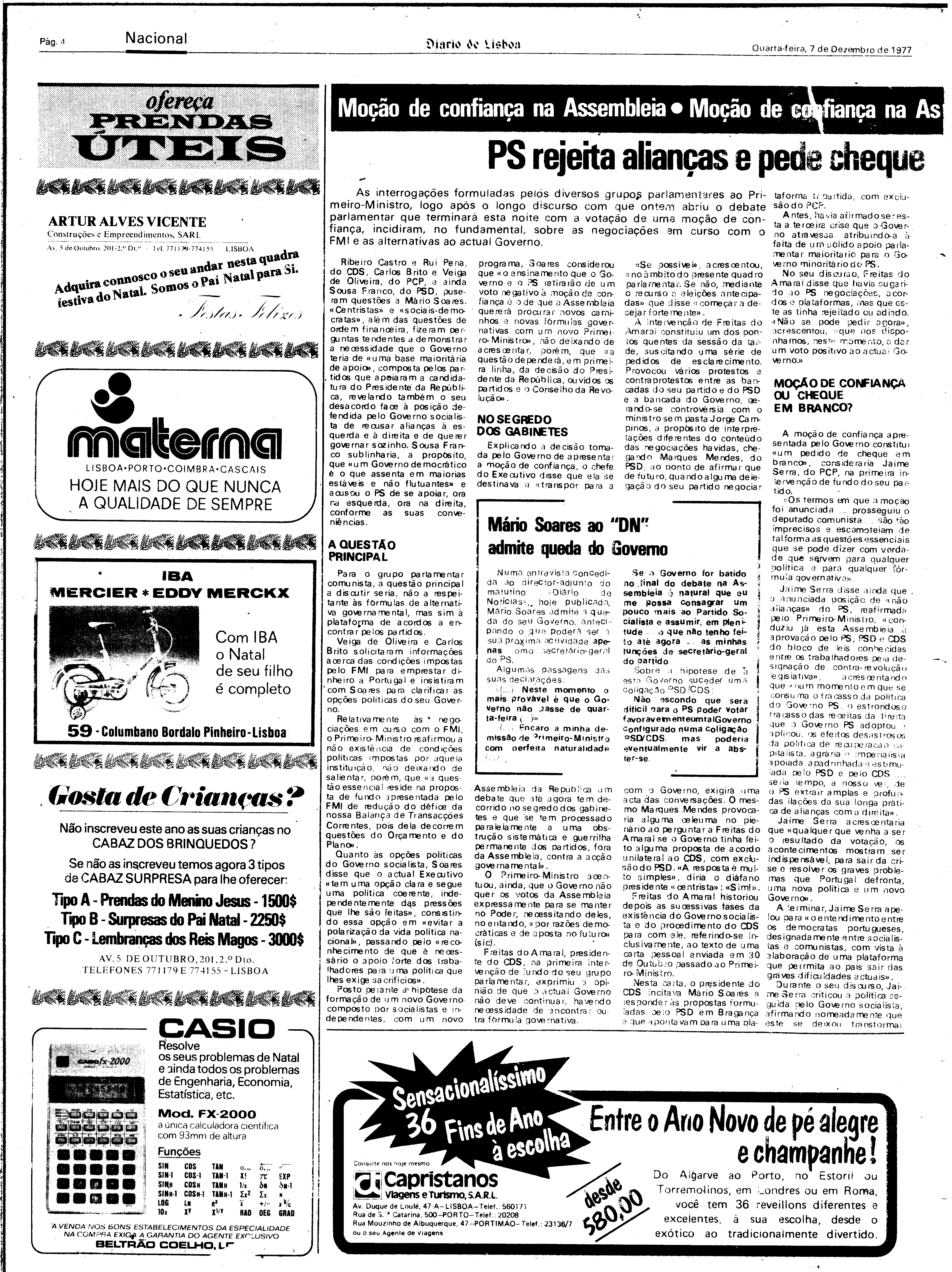 06828.178.28010- pag.4
