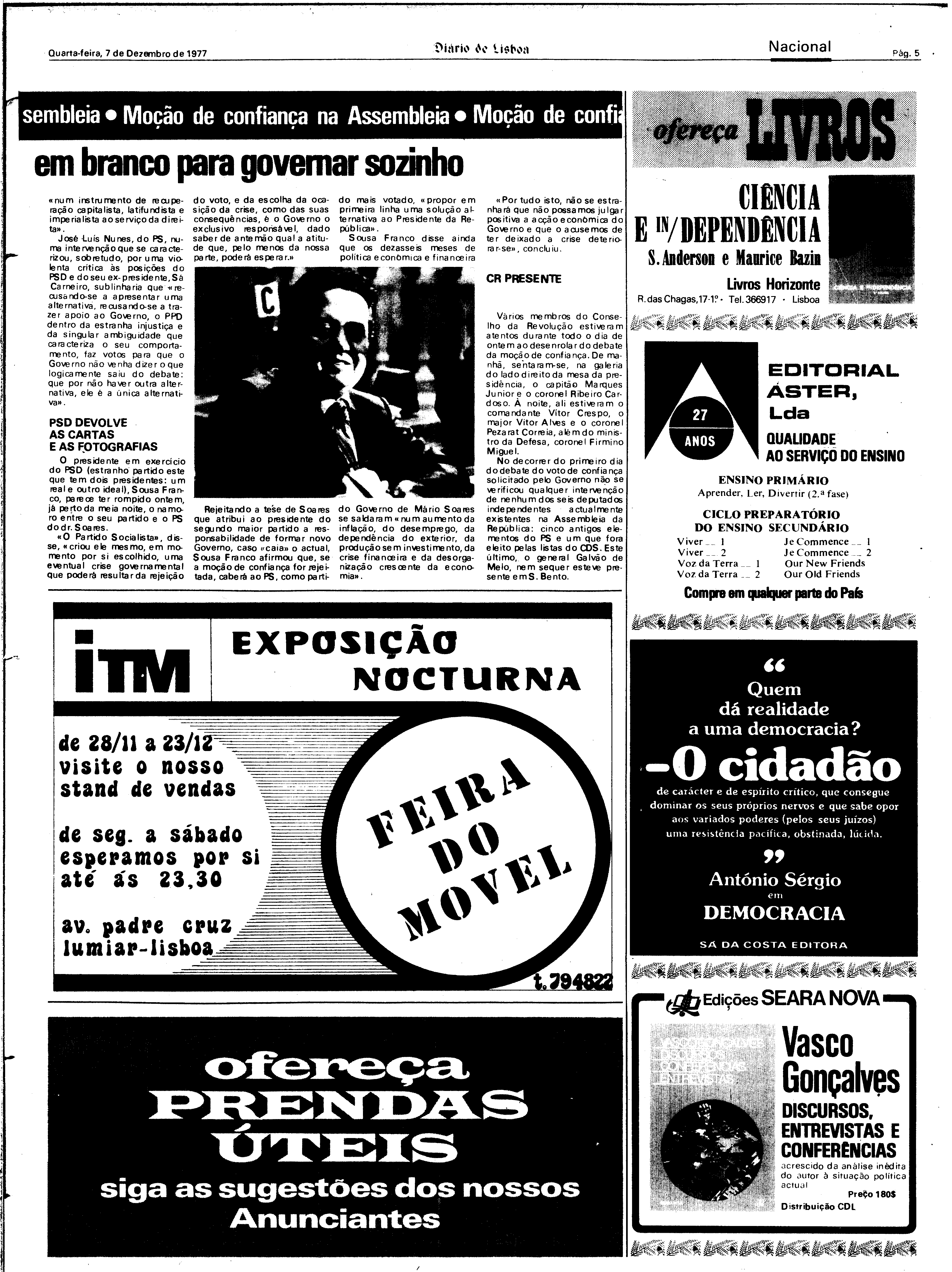 06828.178.28010- pag.5