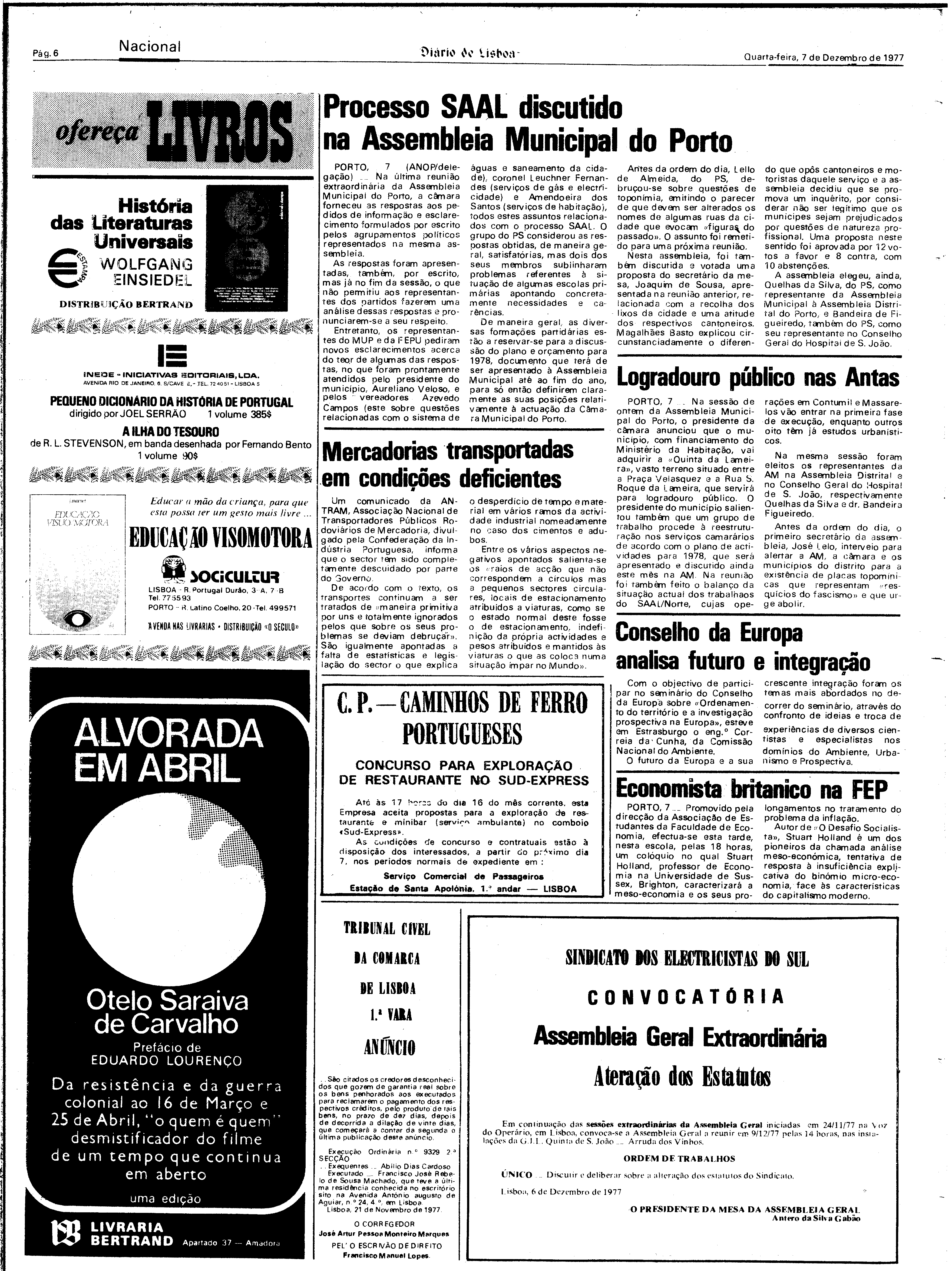 06828.178.28010- pag.6