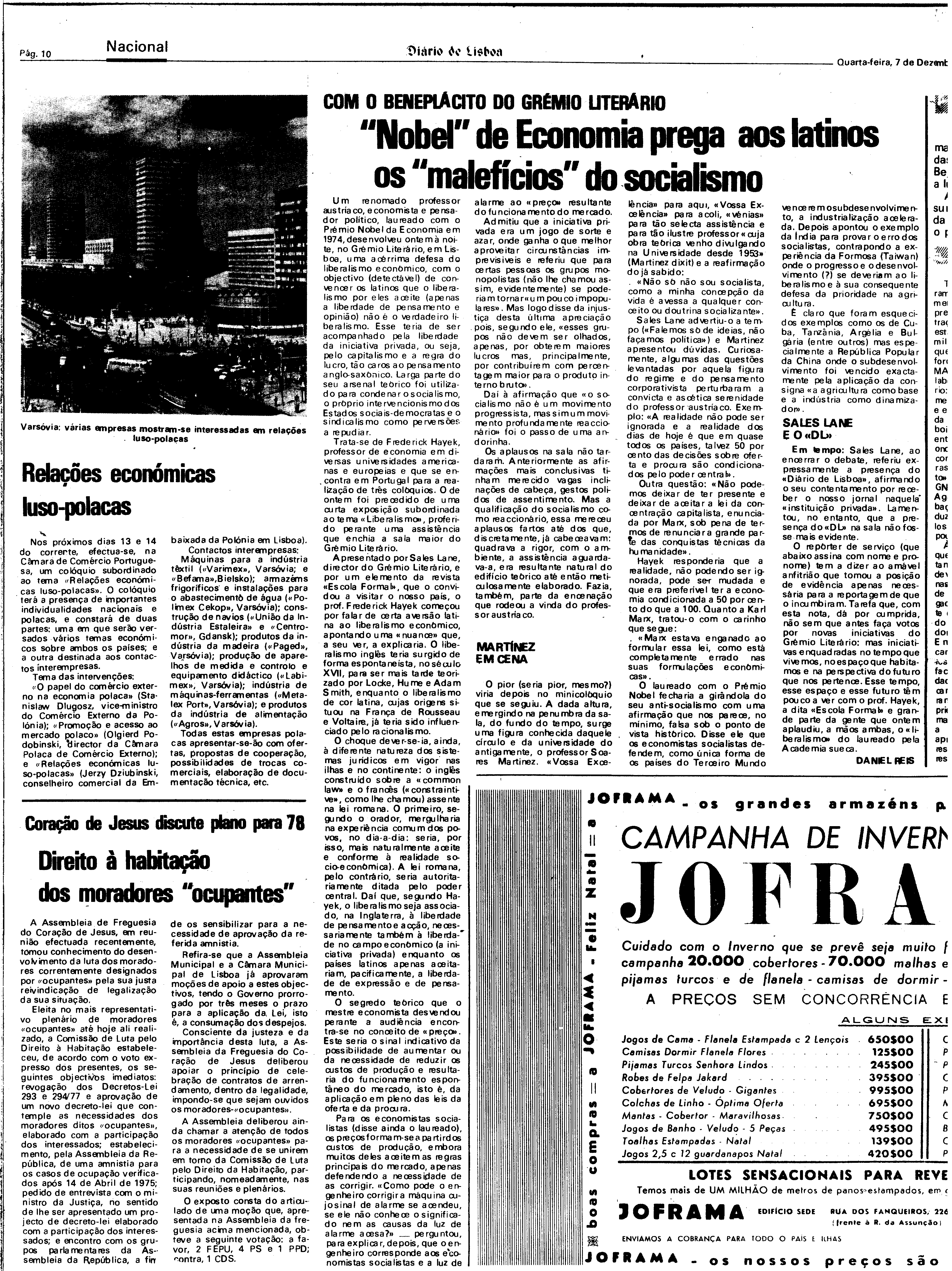 06828.178.28010- pag.10