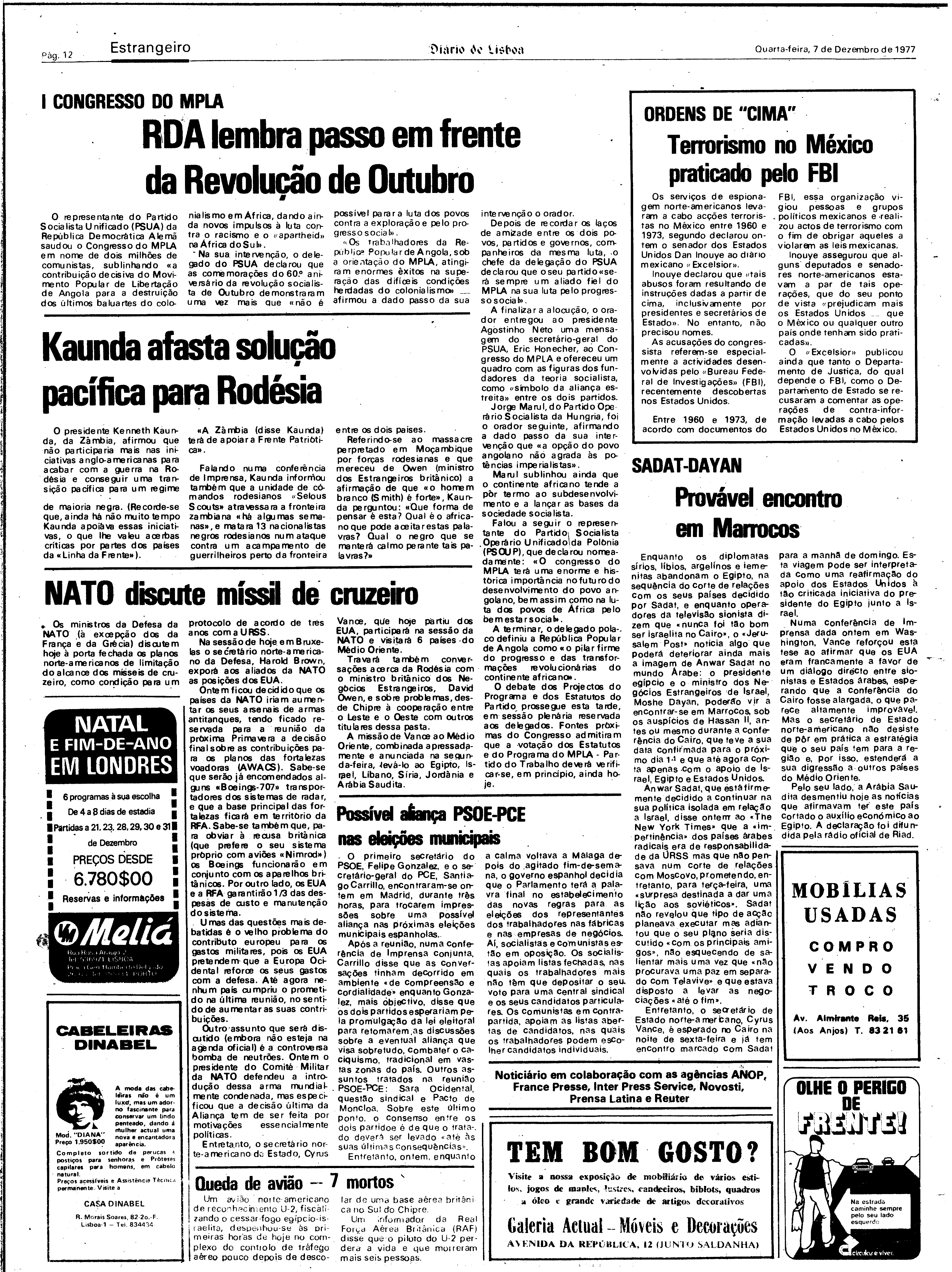 06828.178.28010- pag.12