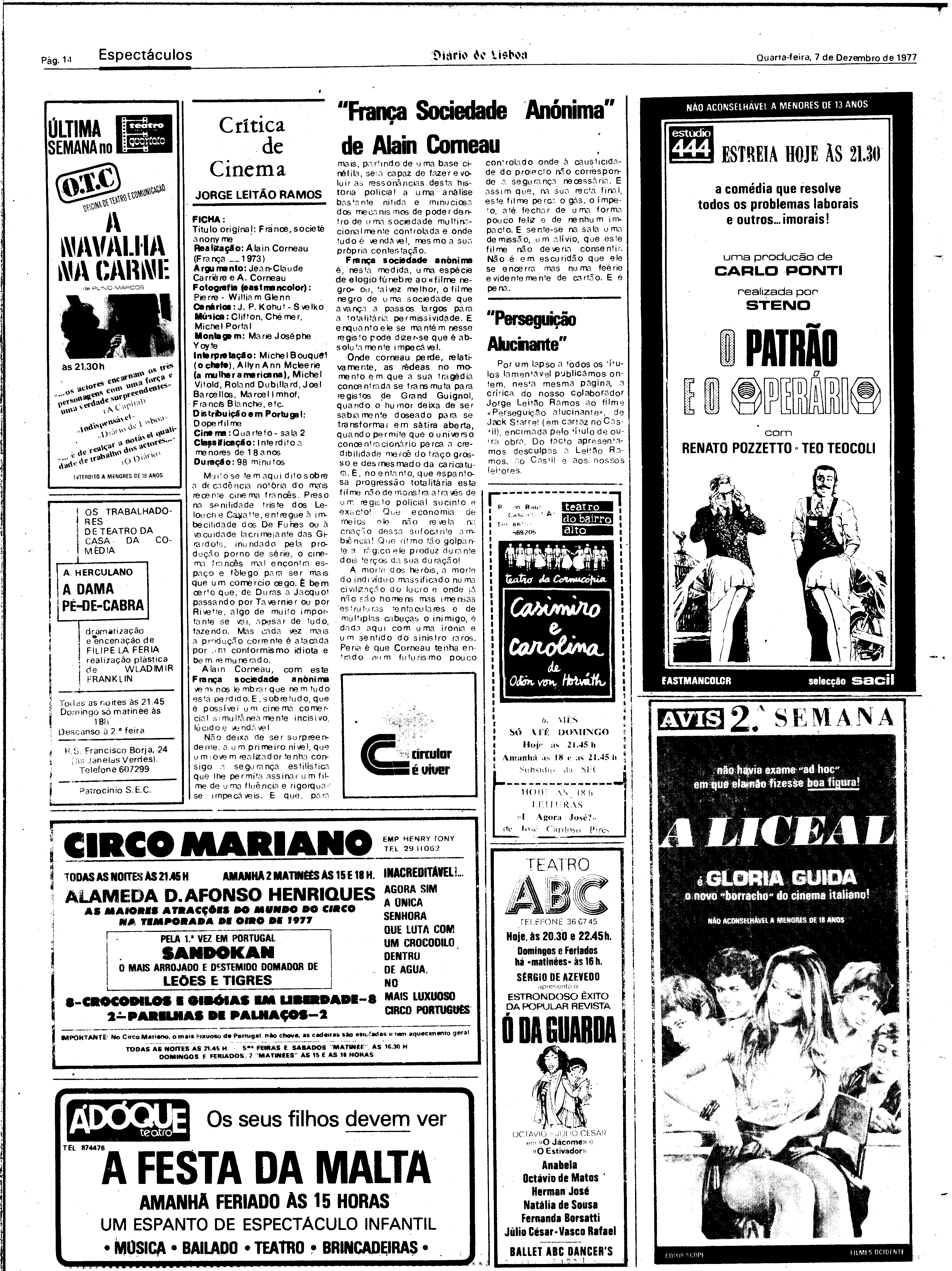 06828.178.28010- pag.14