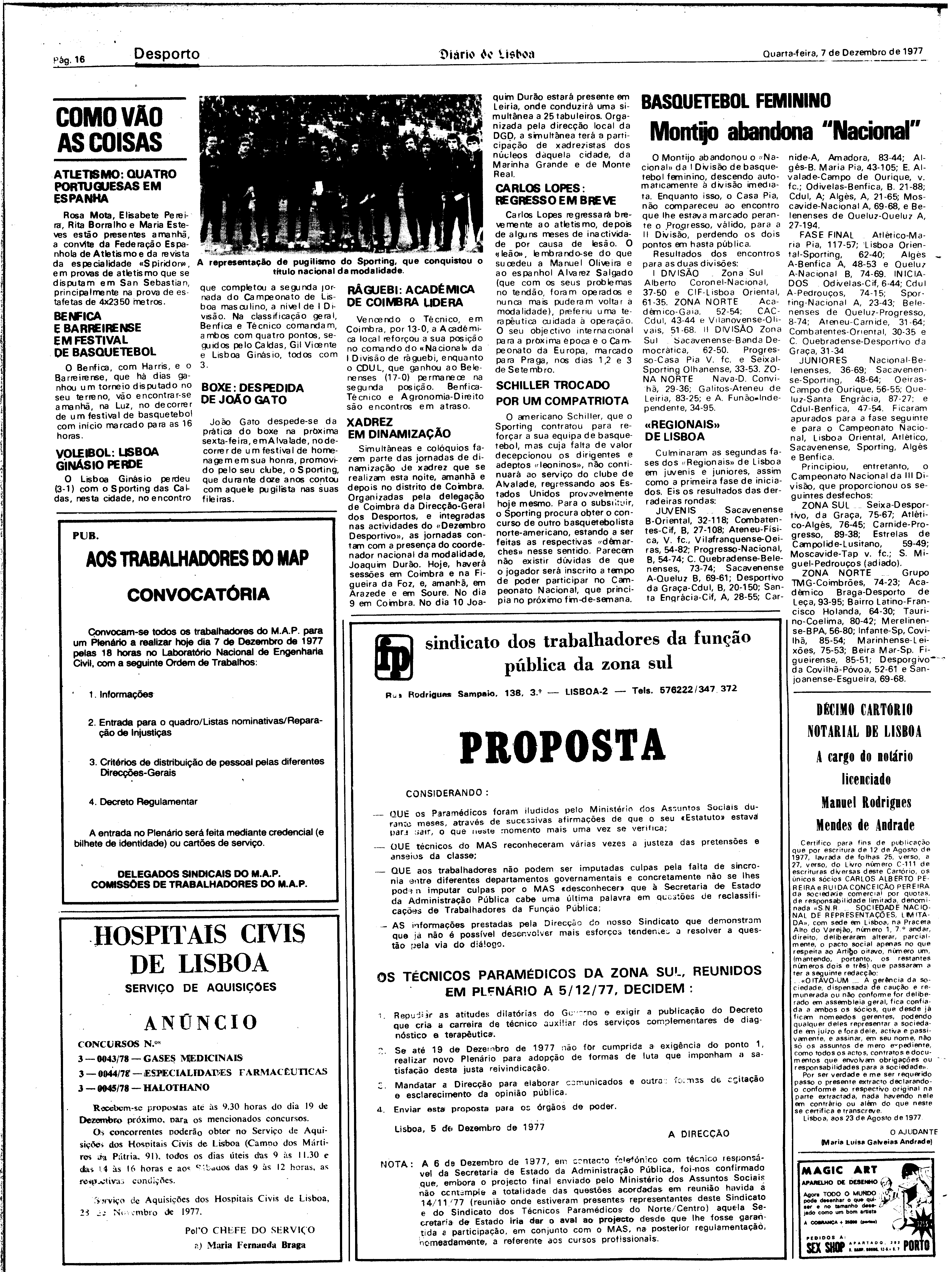 06828.178.28010- pag.16