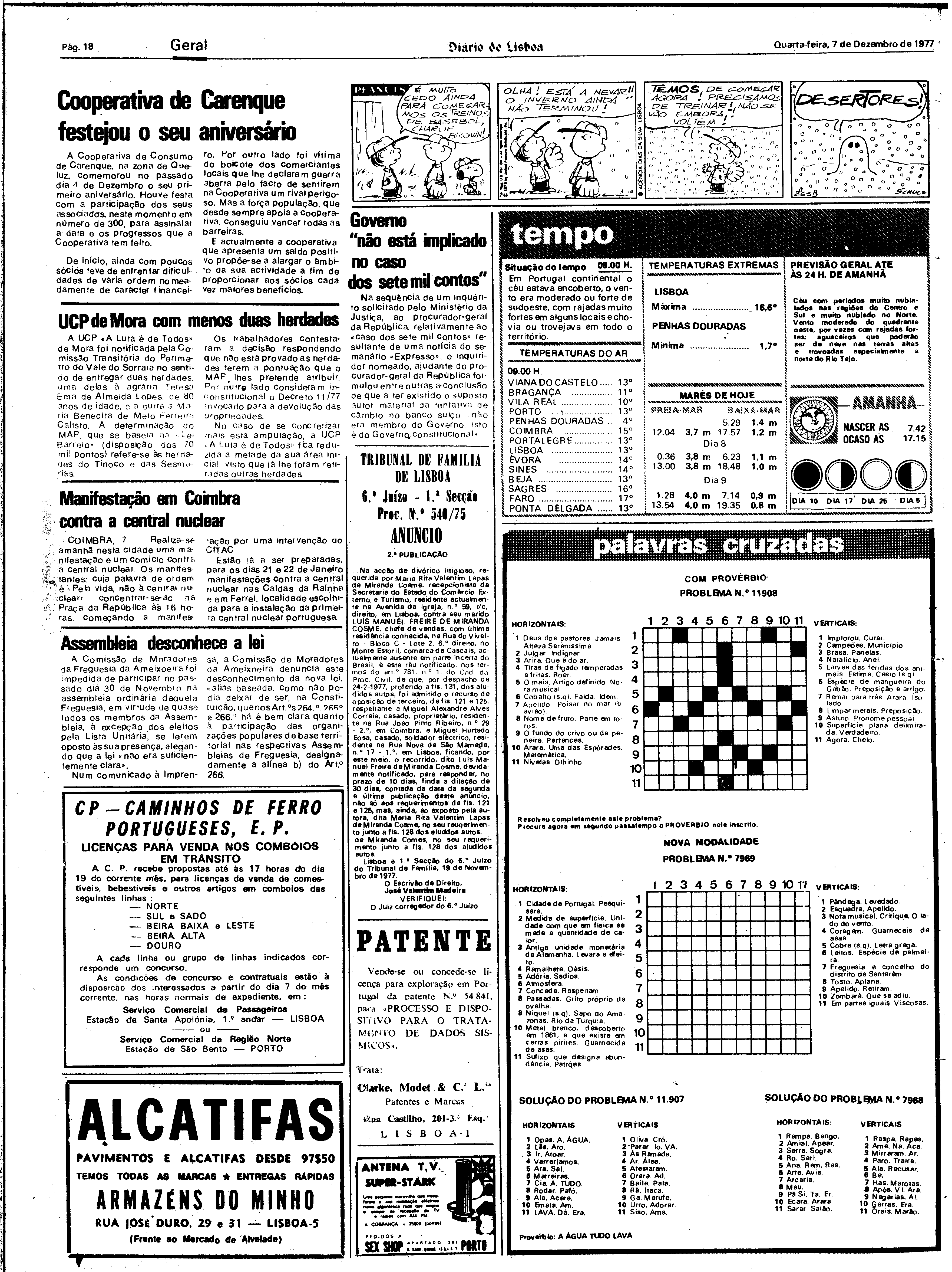06828.178.28010- pag.18