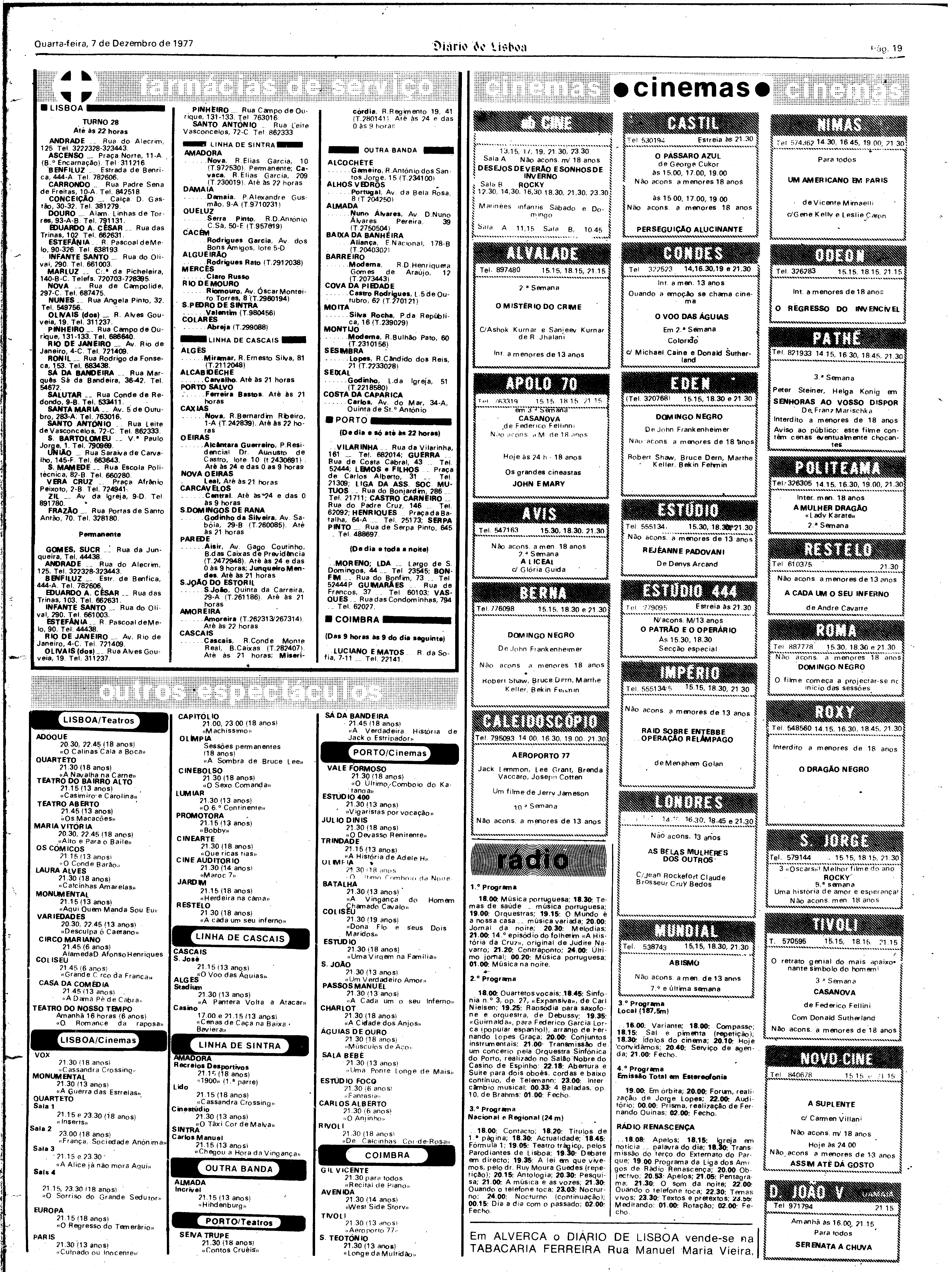 06828.178.28010- pag.19