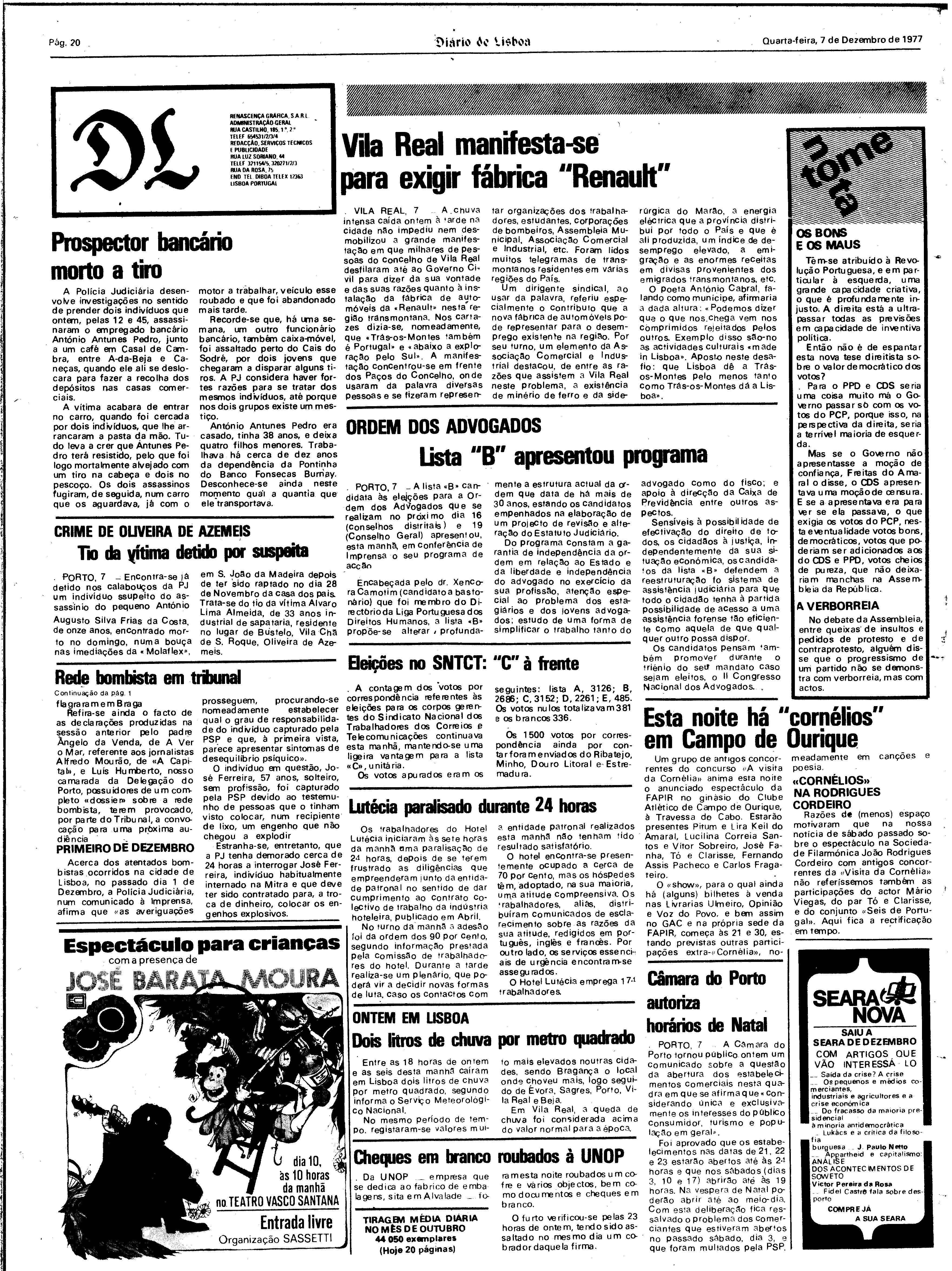 06828.178.28010- pag.20